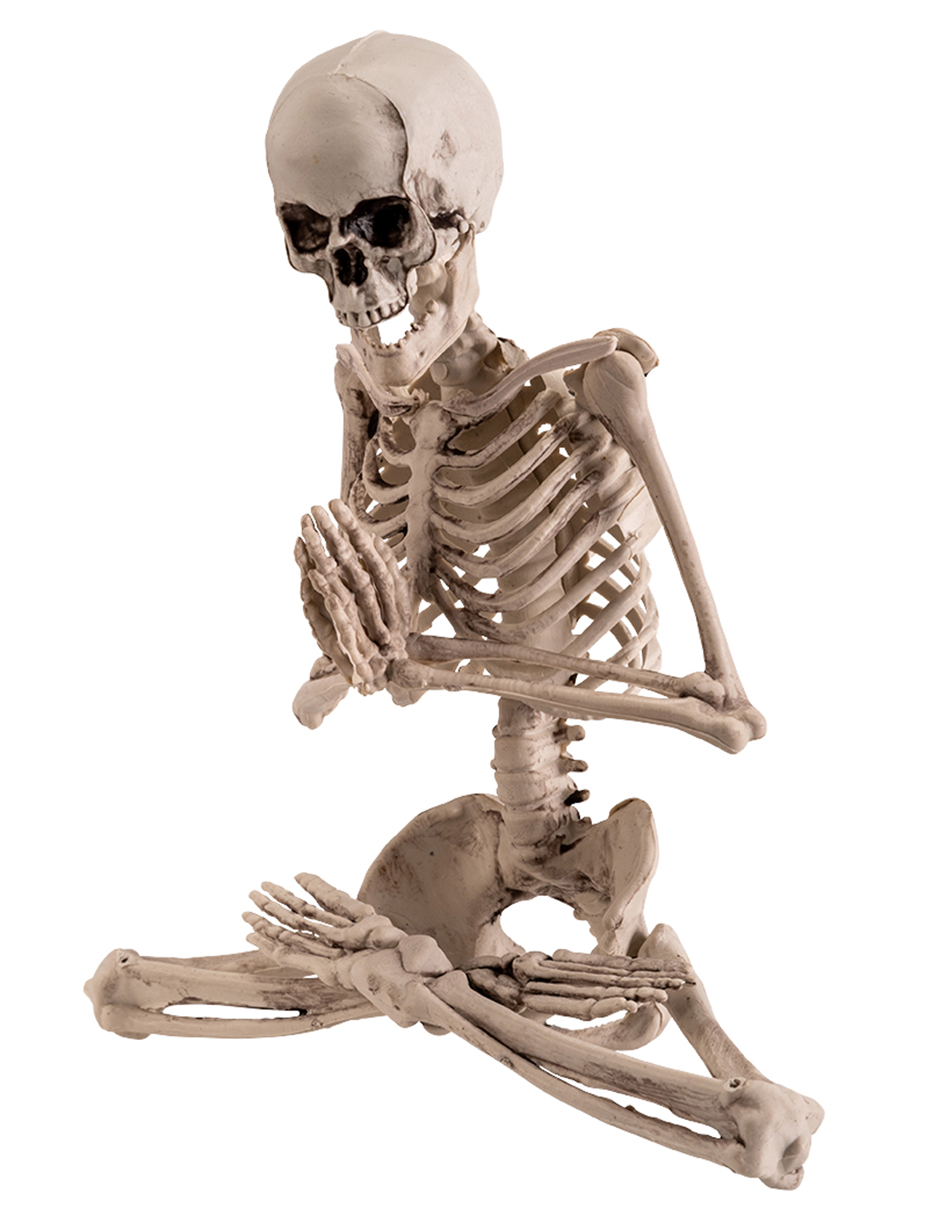 decoration-squelette-yoga-18-cm_333133