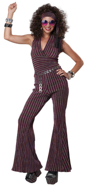 Annees 80 90 Disco Deguisements Cadeaux Pas Chers Boutique Arlequin Suisse