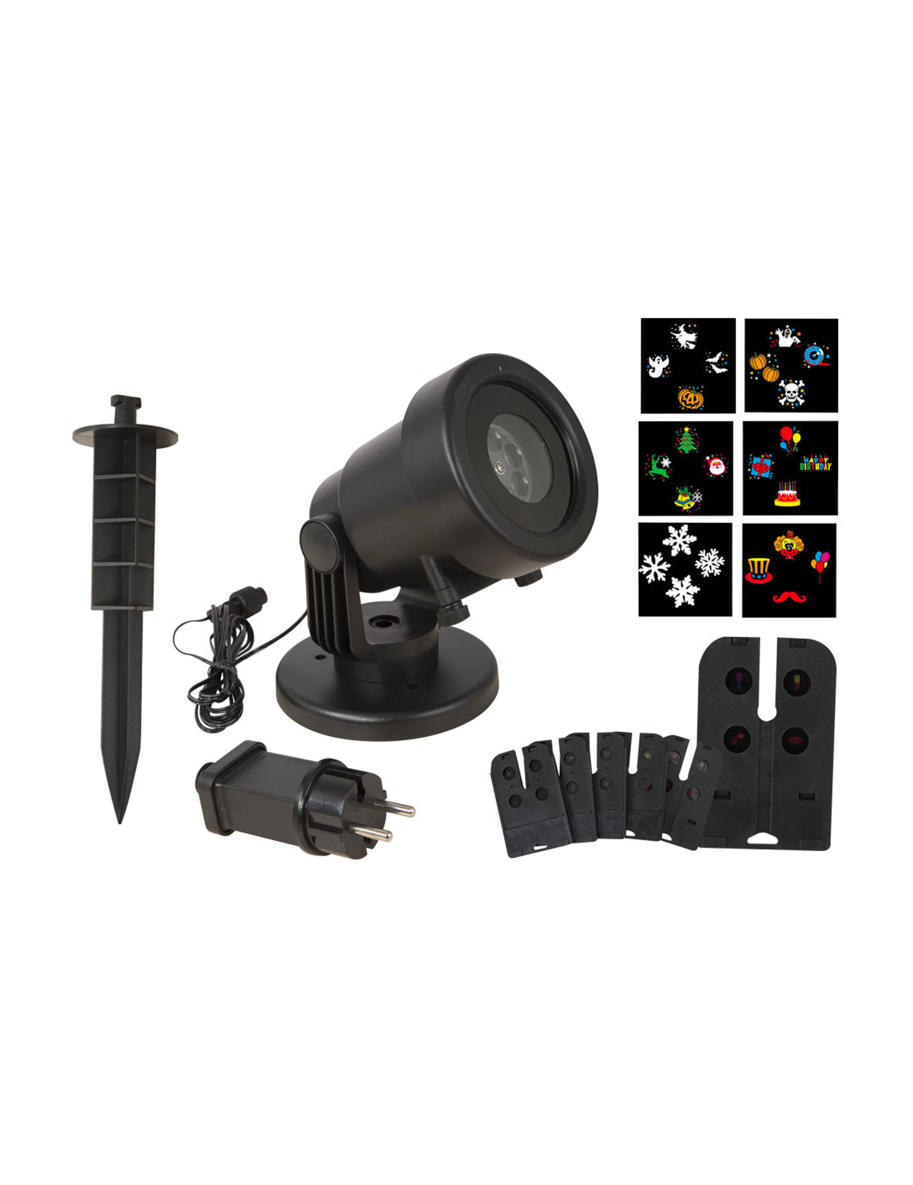 projecteur-led-interieur-et-exterieur-6-cartes-possibles-halloween_333275