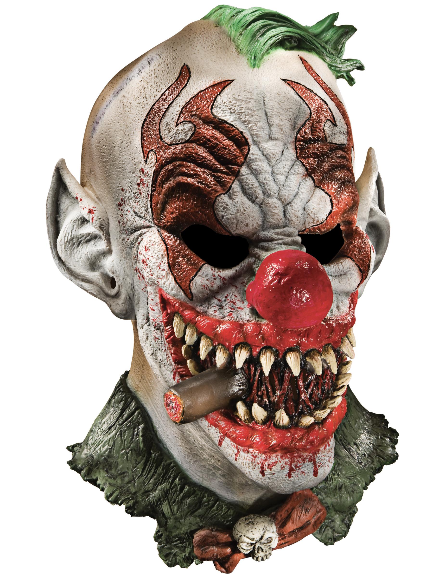 masque-luxe-latex-clown-fonzo-effrayant-adulte_330559