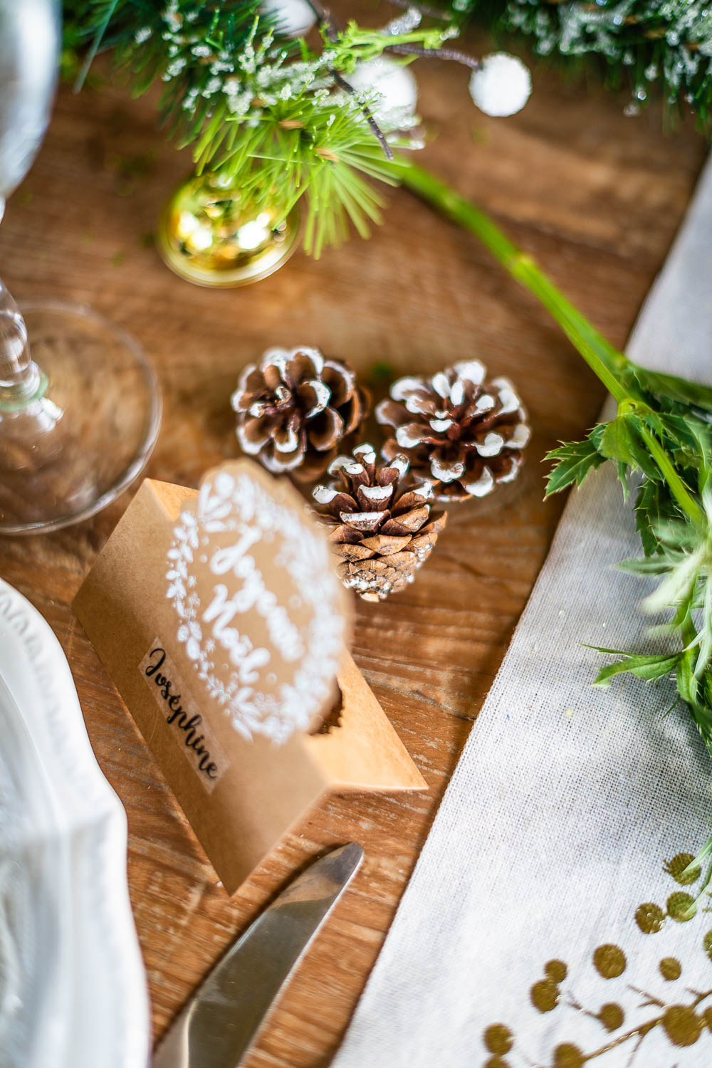 6-pommes-de-pin-enneigees-4-cm_319554_2