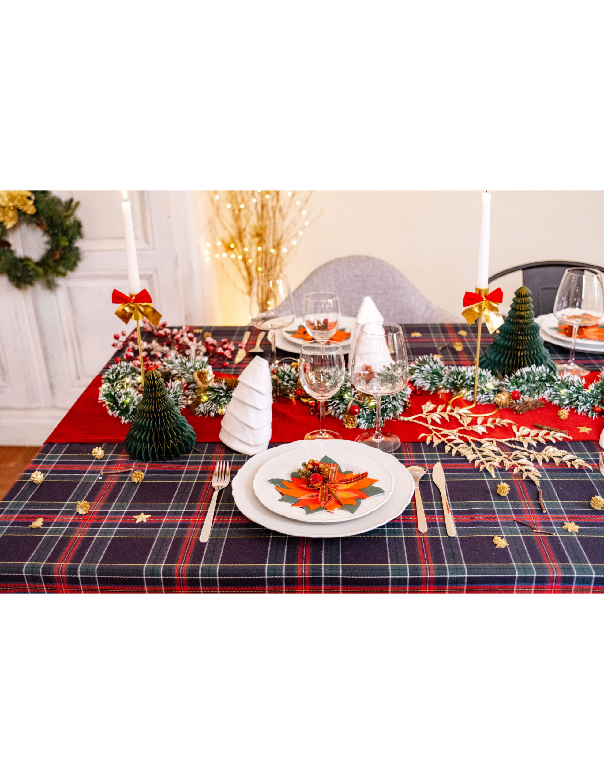 branche-de-feuillage-paillettes-or-65-cm_336651_3