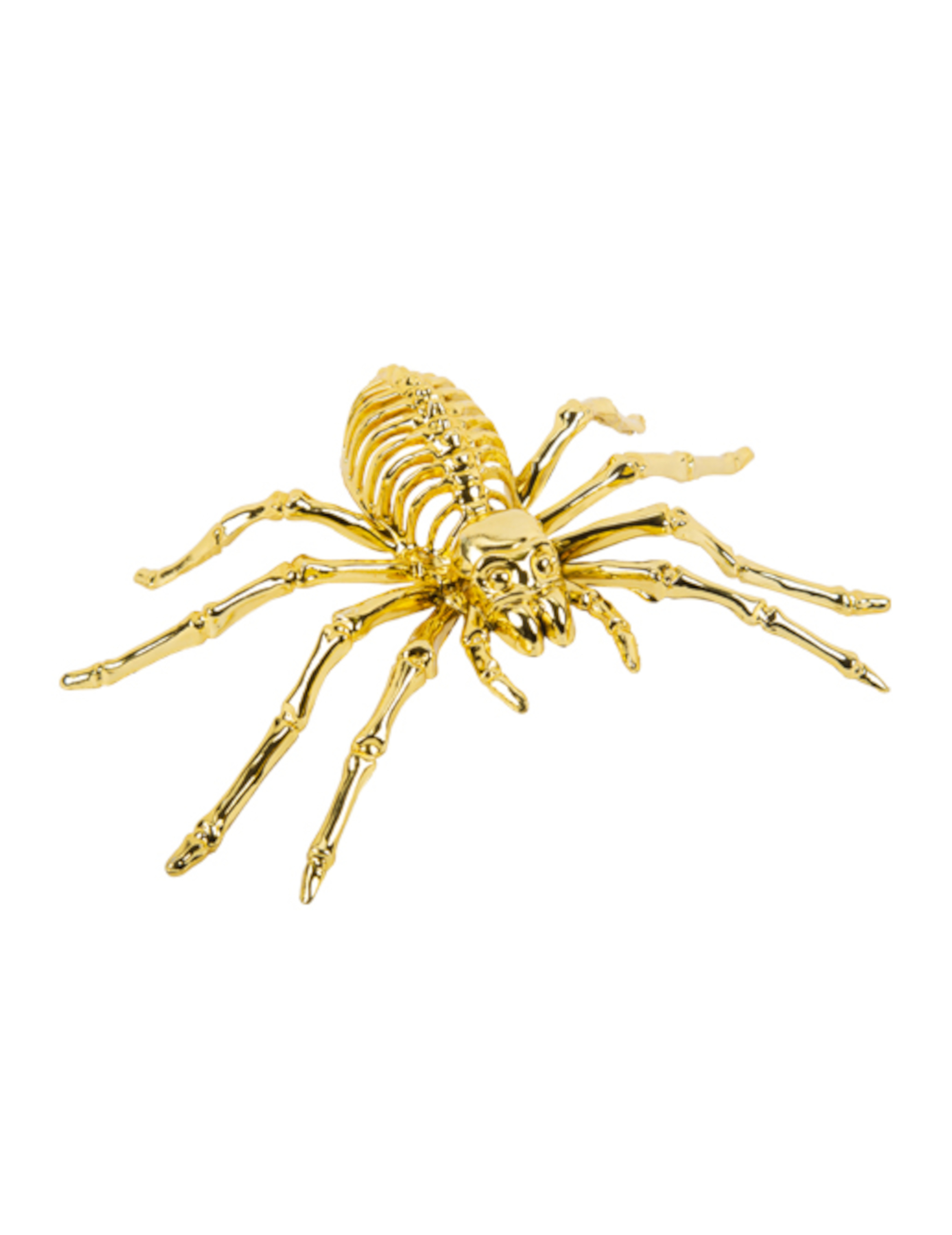 Jouet Araignée De Glace Mythique - Figurine PVC Pour Enfants 3 Ans+, 13x11x5 Cm, Cadeau Anniversaire