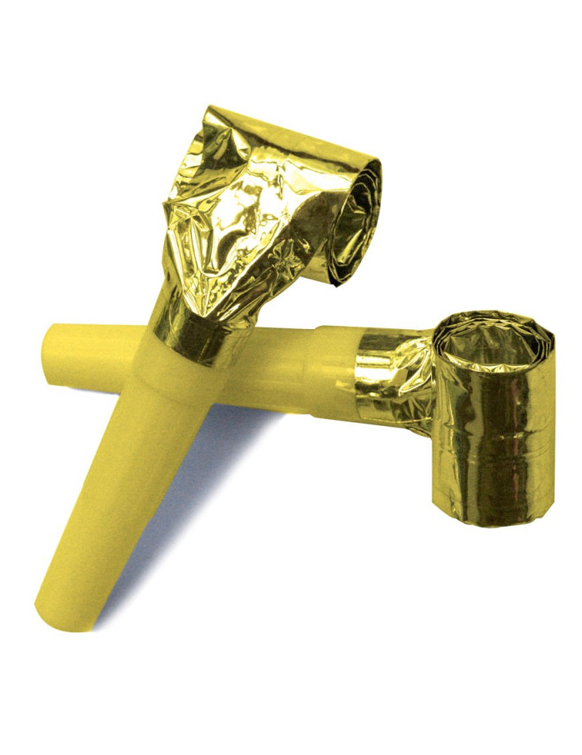 50-sans-genes-dores_344341_3