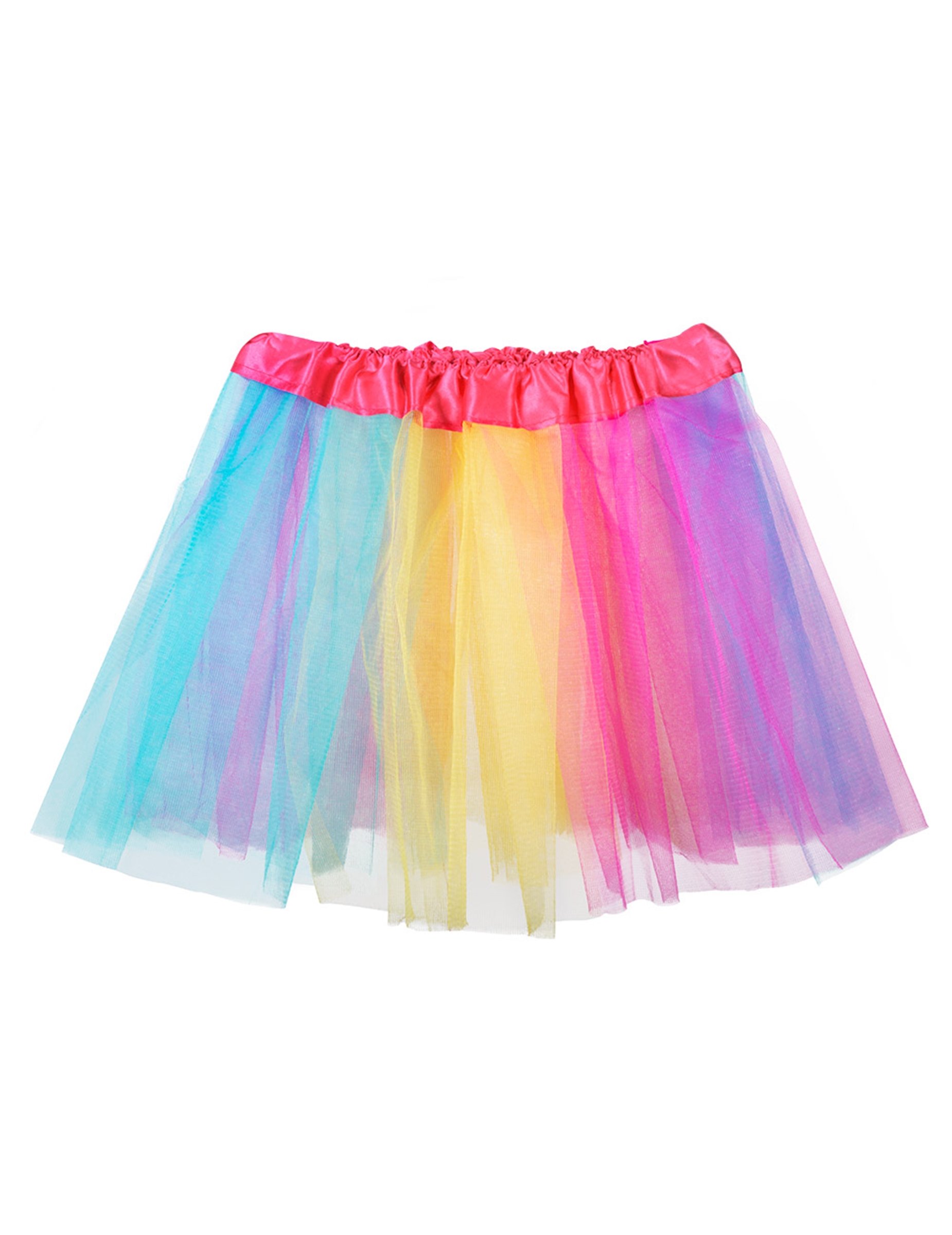 set-accessoires-licorne-multicolore-fille_346387_2