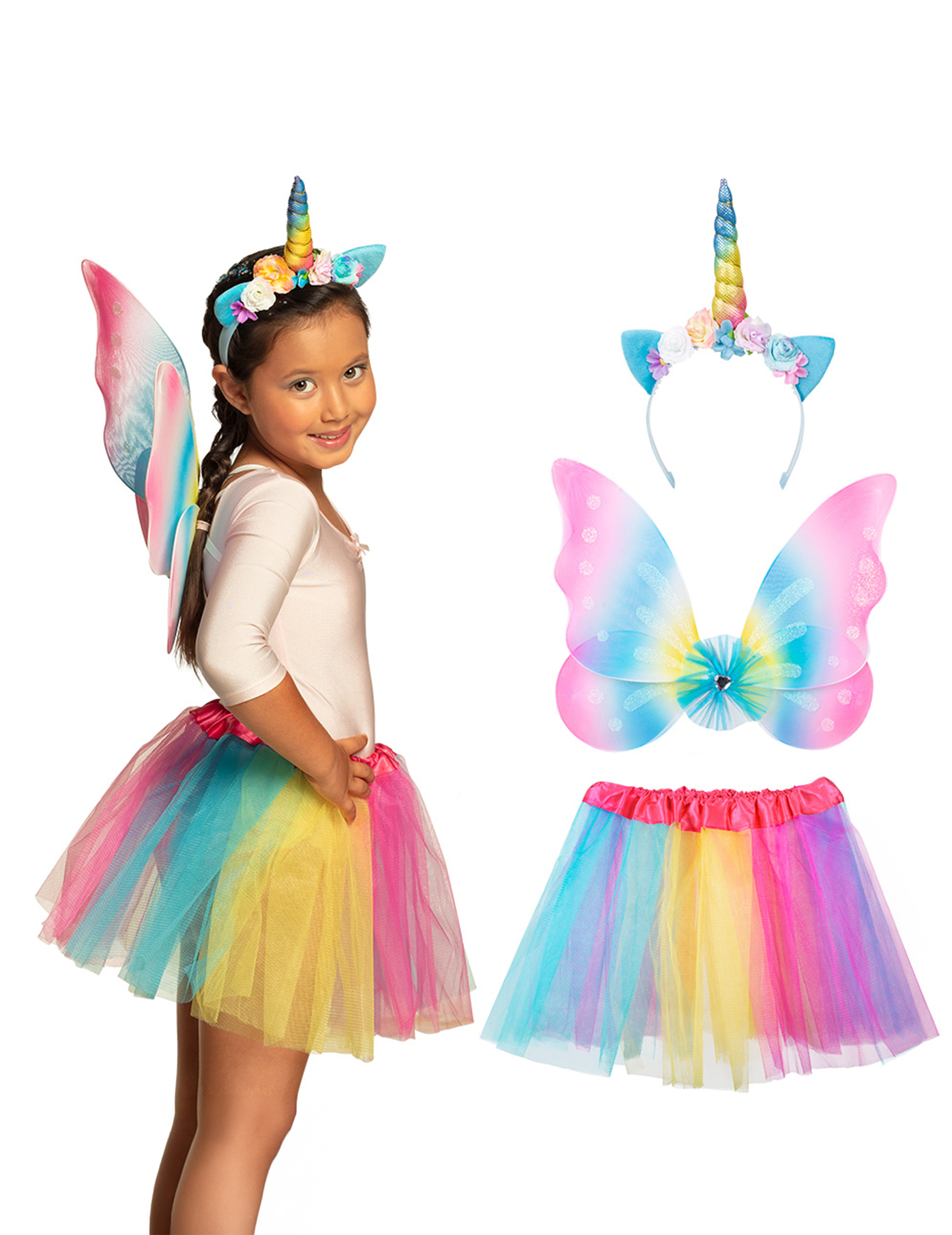 set-accessoires-licorne-multicolore-fille_346387_3