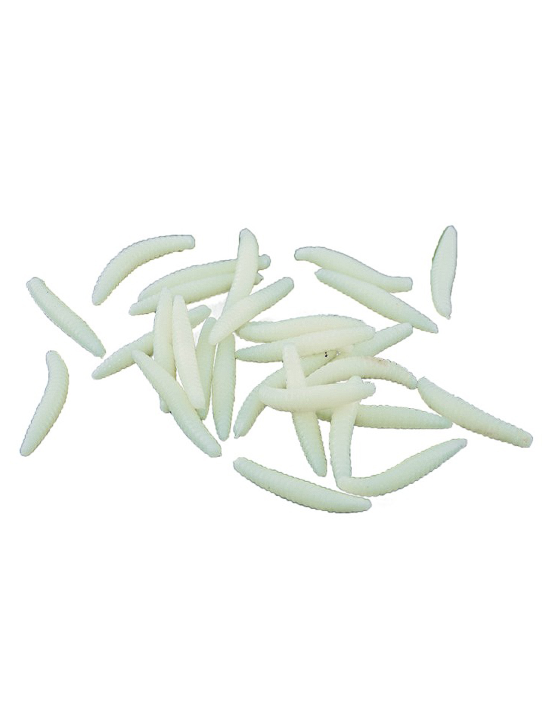 40-asticots-blancs-3-cm_347363