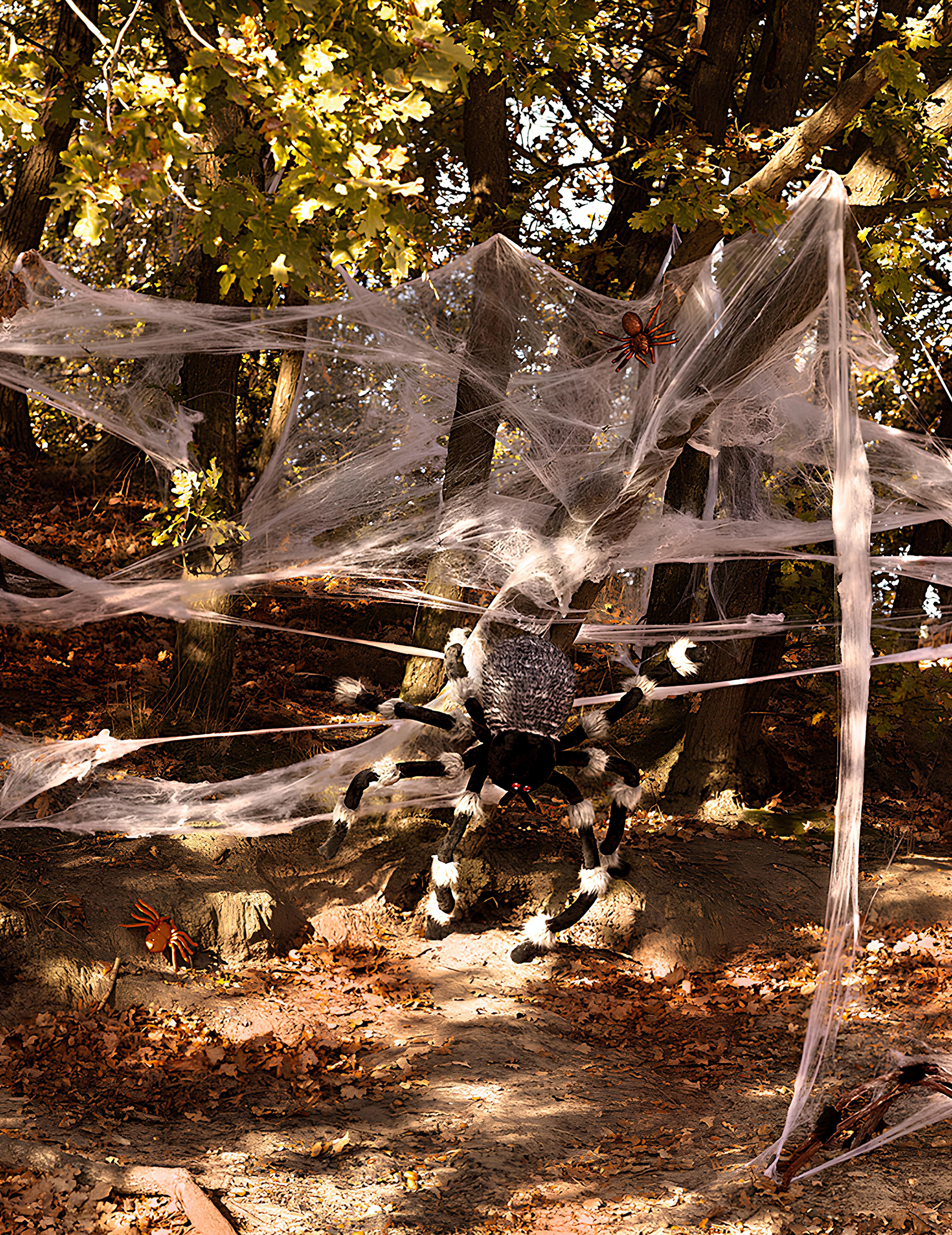 araignee-velue-marron-50-x-70-cm_346629_1