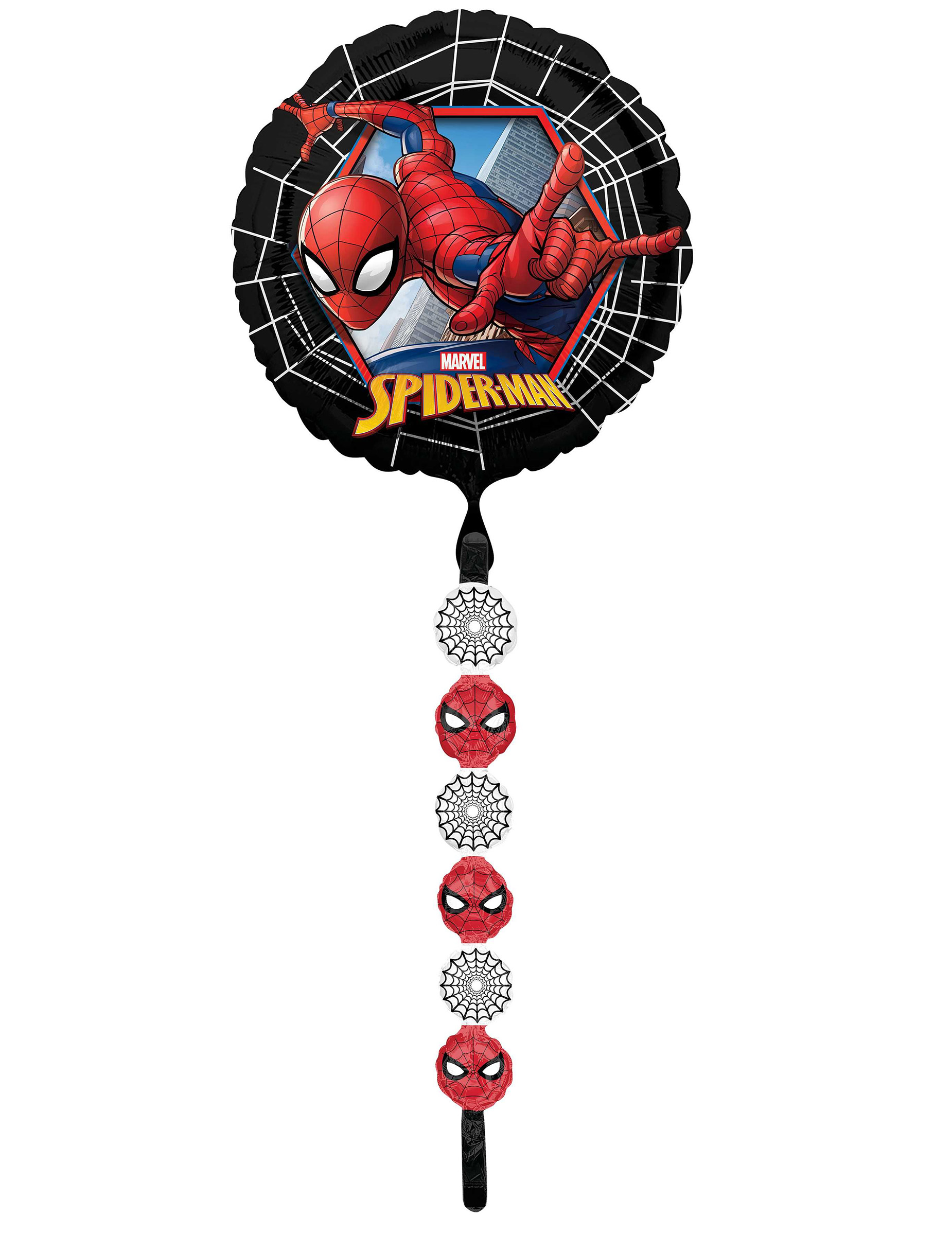 ballon-aluminium-spider-man-60-cm-x-170cm_346563