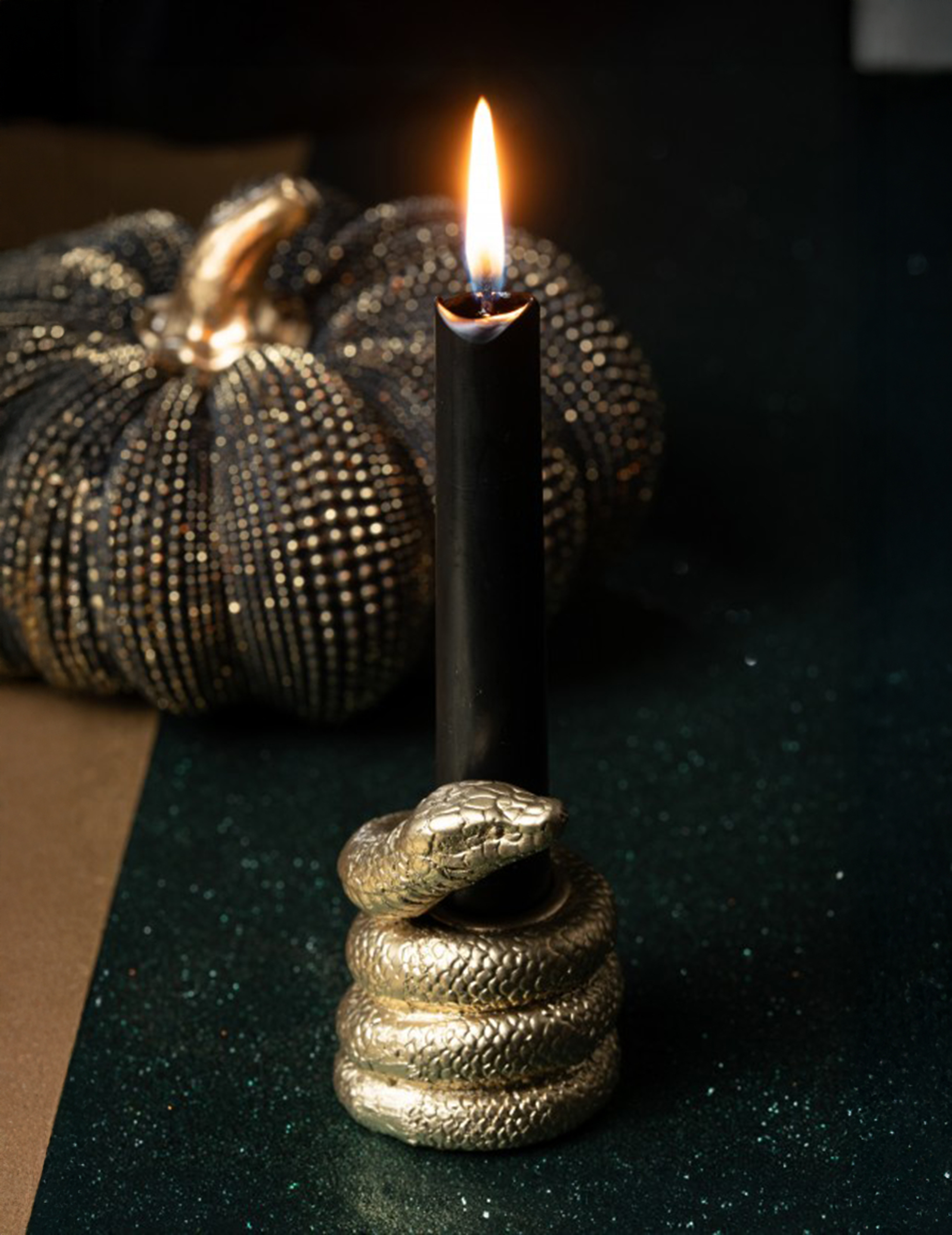 bougeoir-serpent-dore-7-5-cm_347311_1