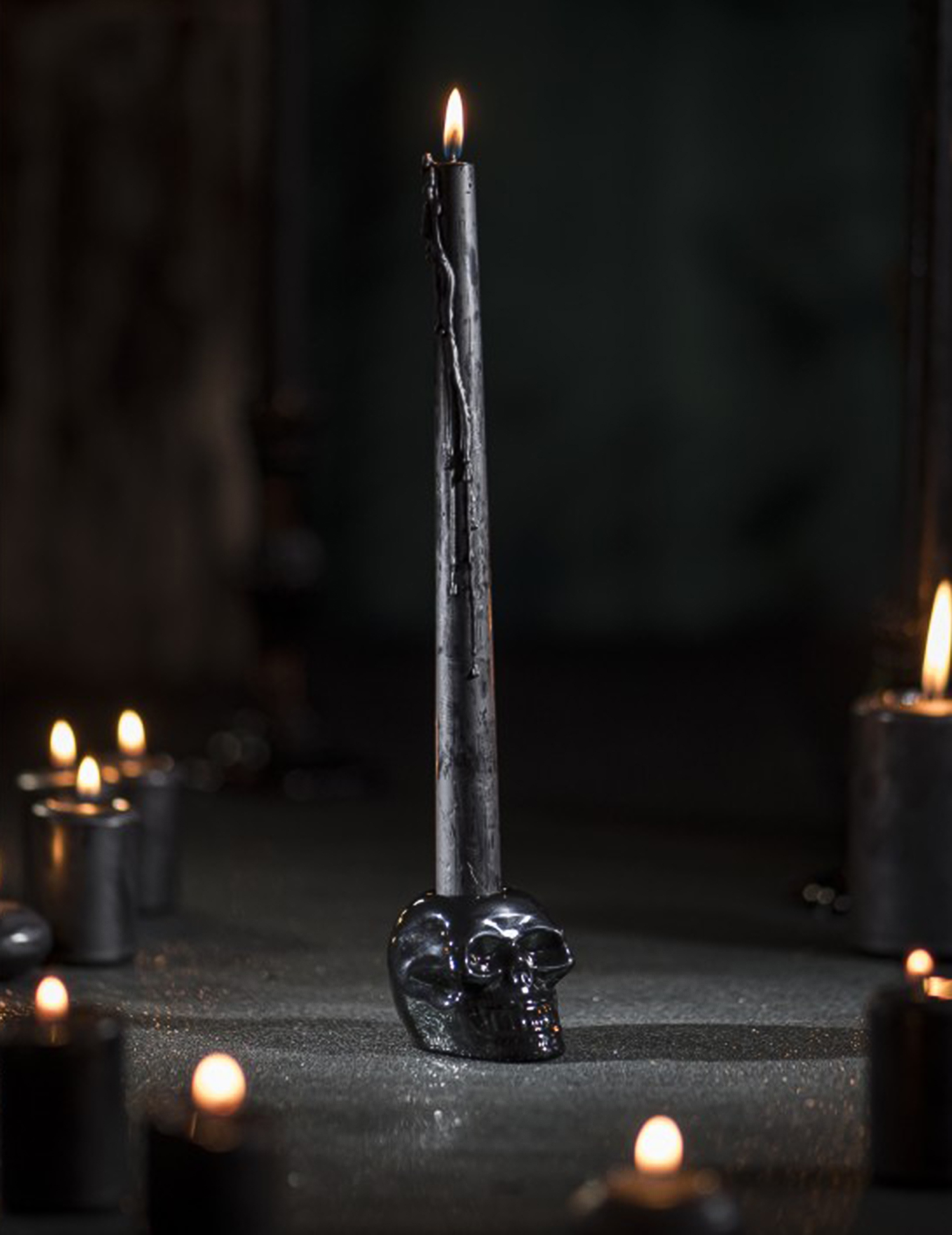 bougeoir-tete-de-mort-noire-5-cm_347343_1