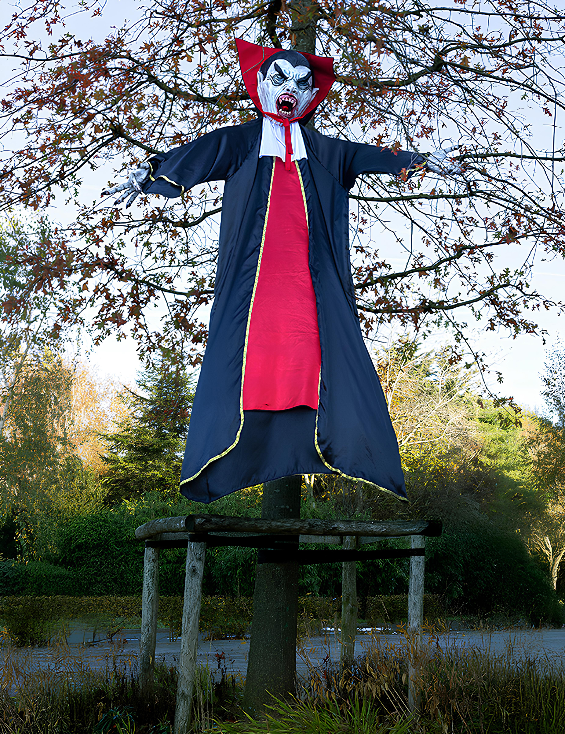 decoration-halloween-vampire-suspendu-320-cm_347081