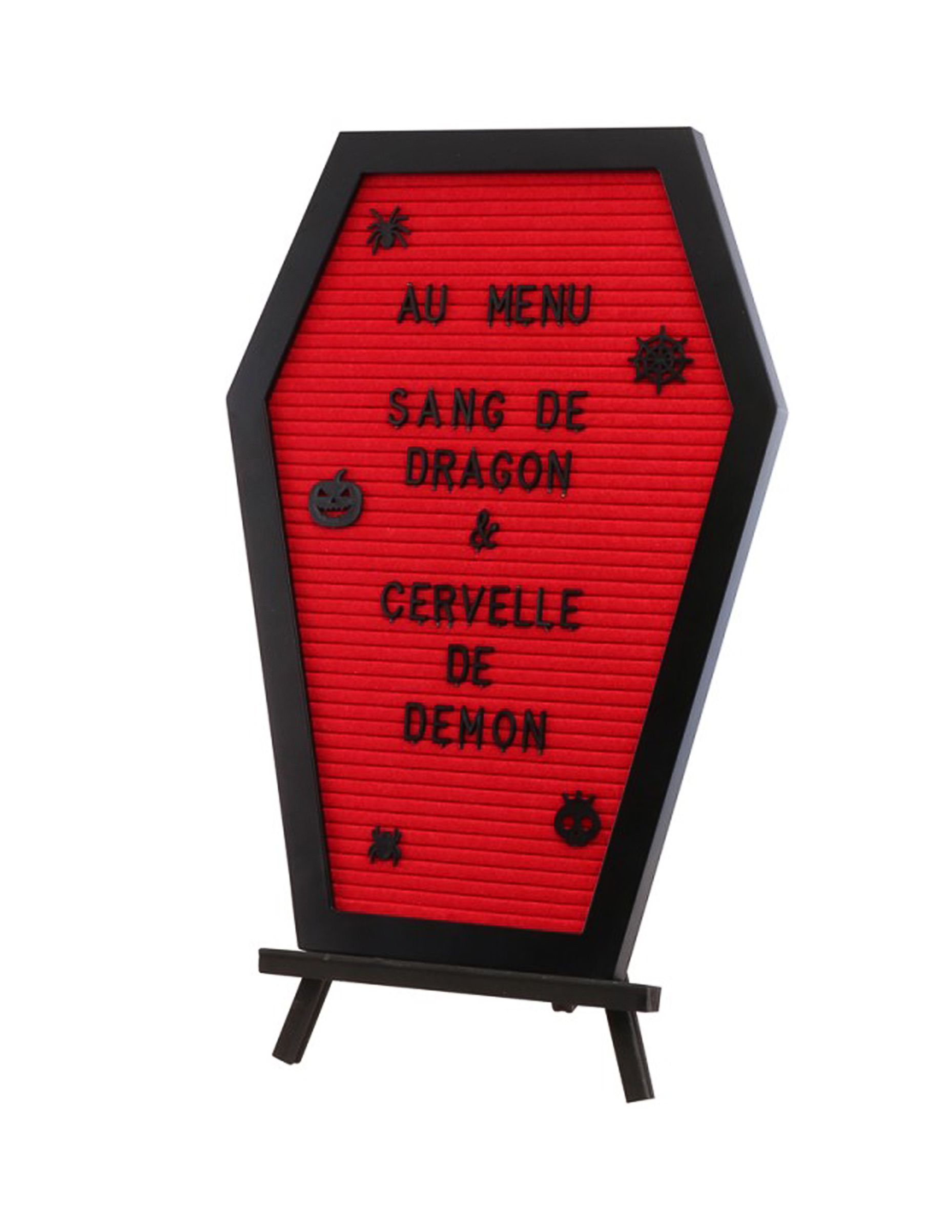 tableau-cercueil-personnalisable-avec-lettres-et-support-40-cm_347353_1