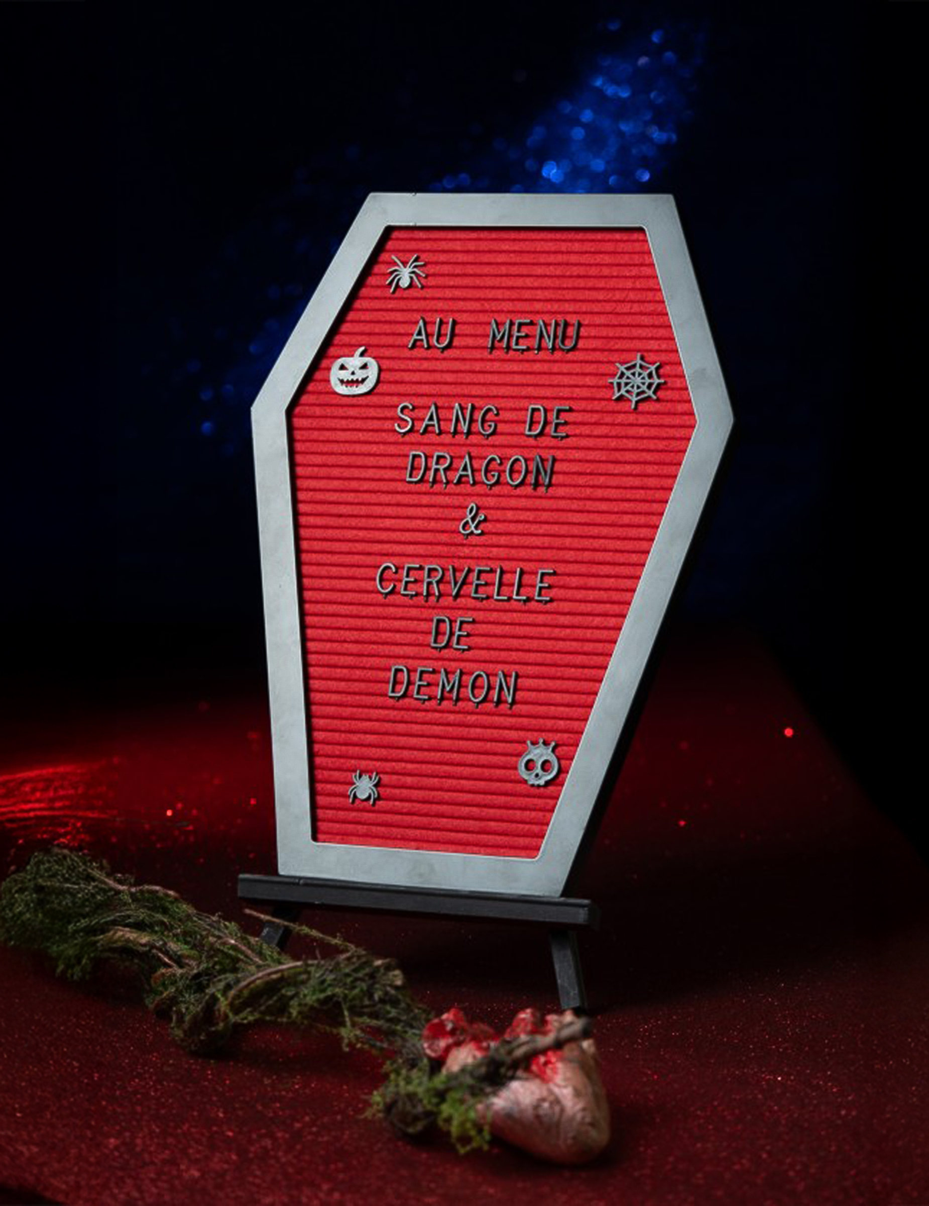 tableau-cercueil-personnalisable-avec-lettres-et-support-40-cm_347353_2