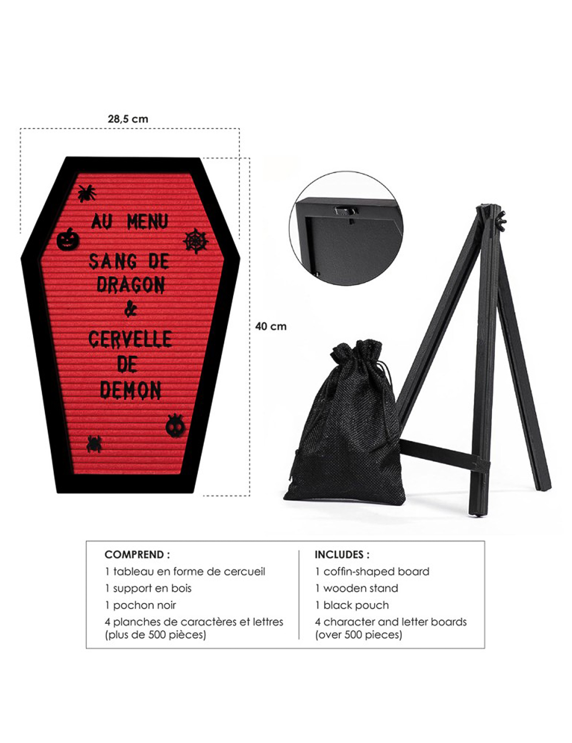tableau-cercueil-personnalisable-avec-lettres-et-support-40-cm_347353_3