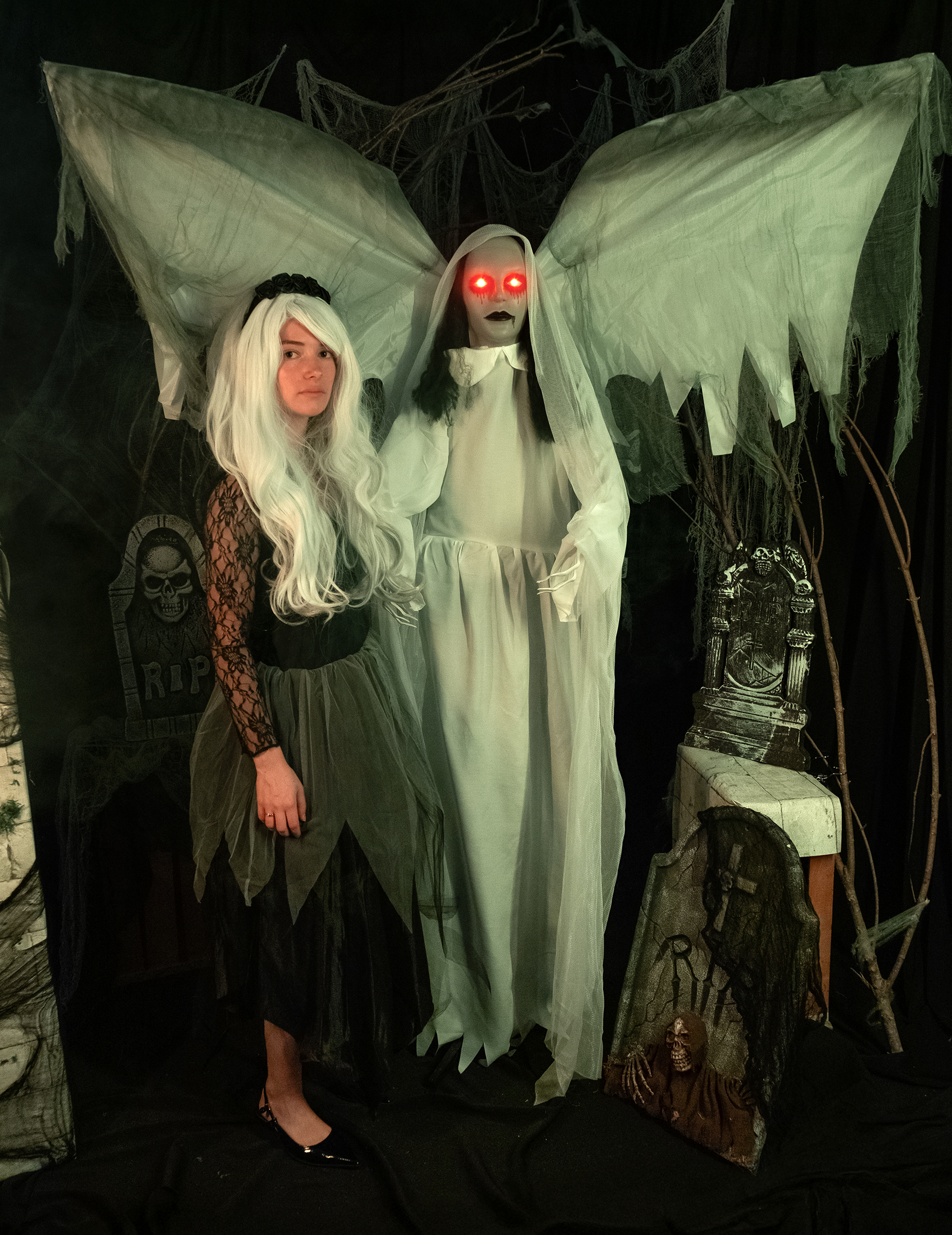 ange-dechu-anime-170-cm_344971