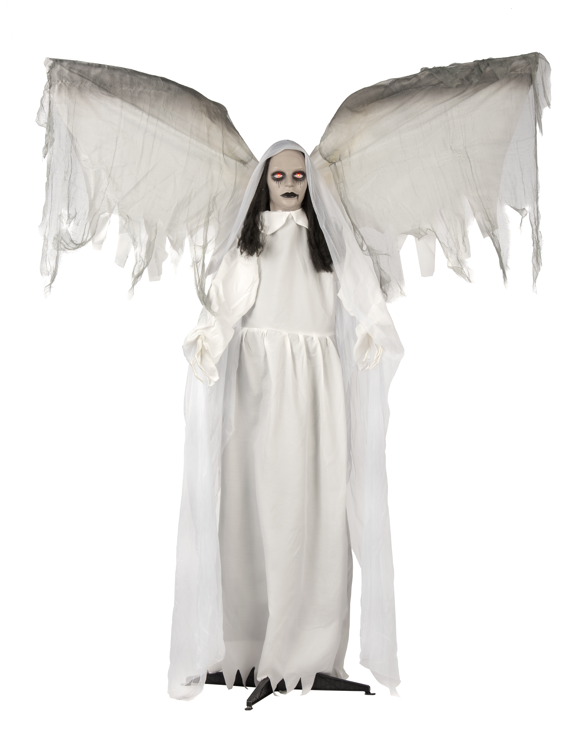 ange-dechu-anime-170-cm_344971141614