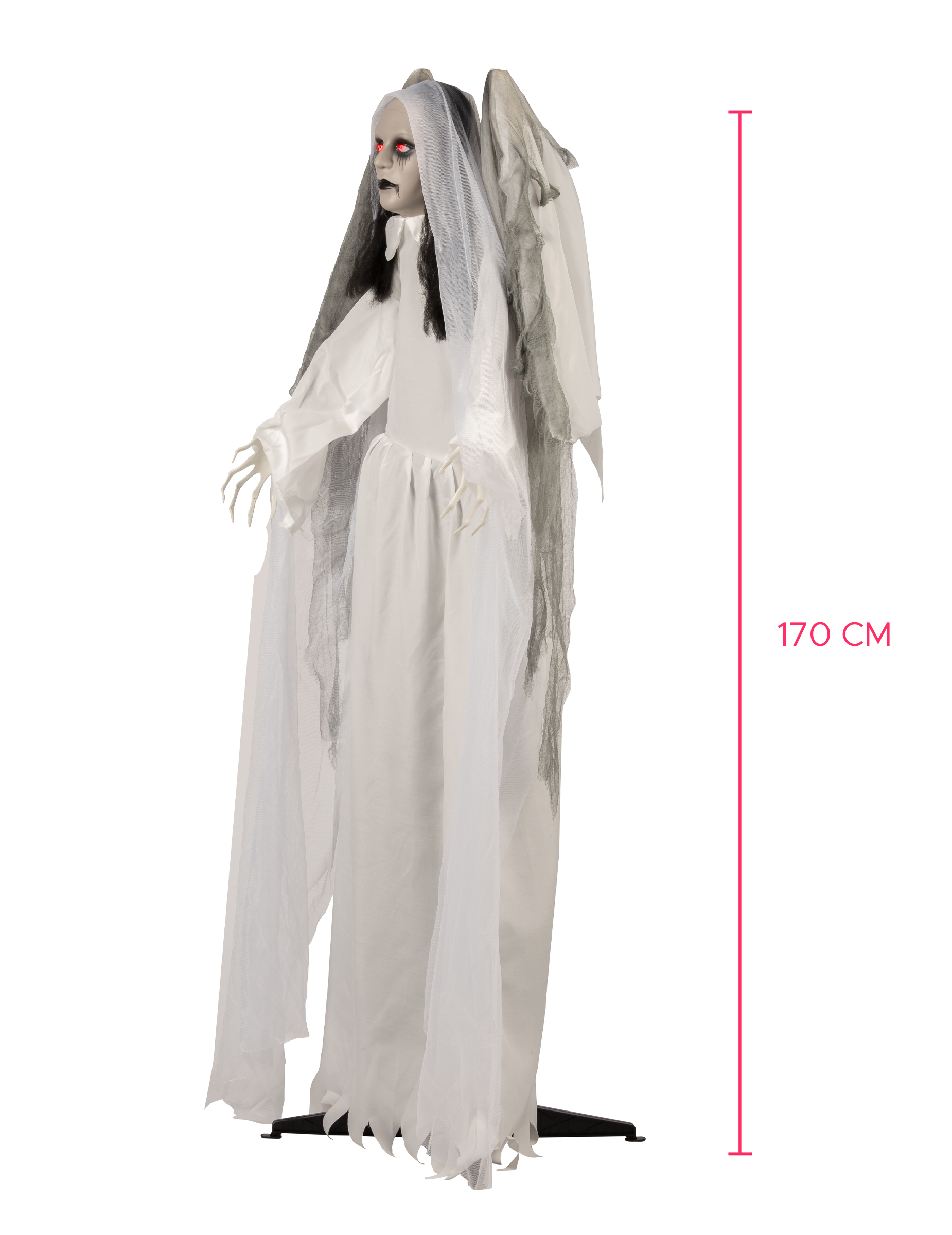 ange-dechu-anime-170-cm_344971_1