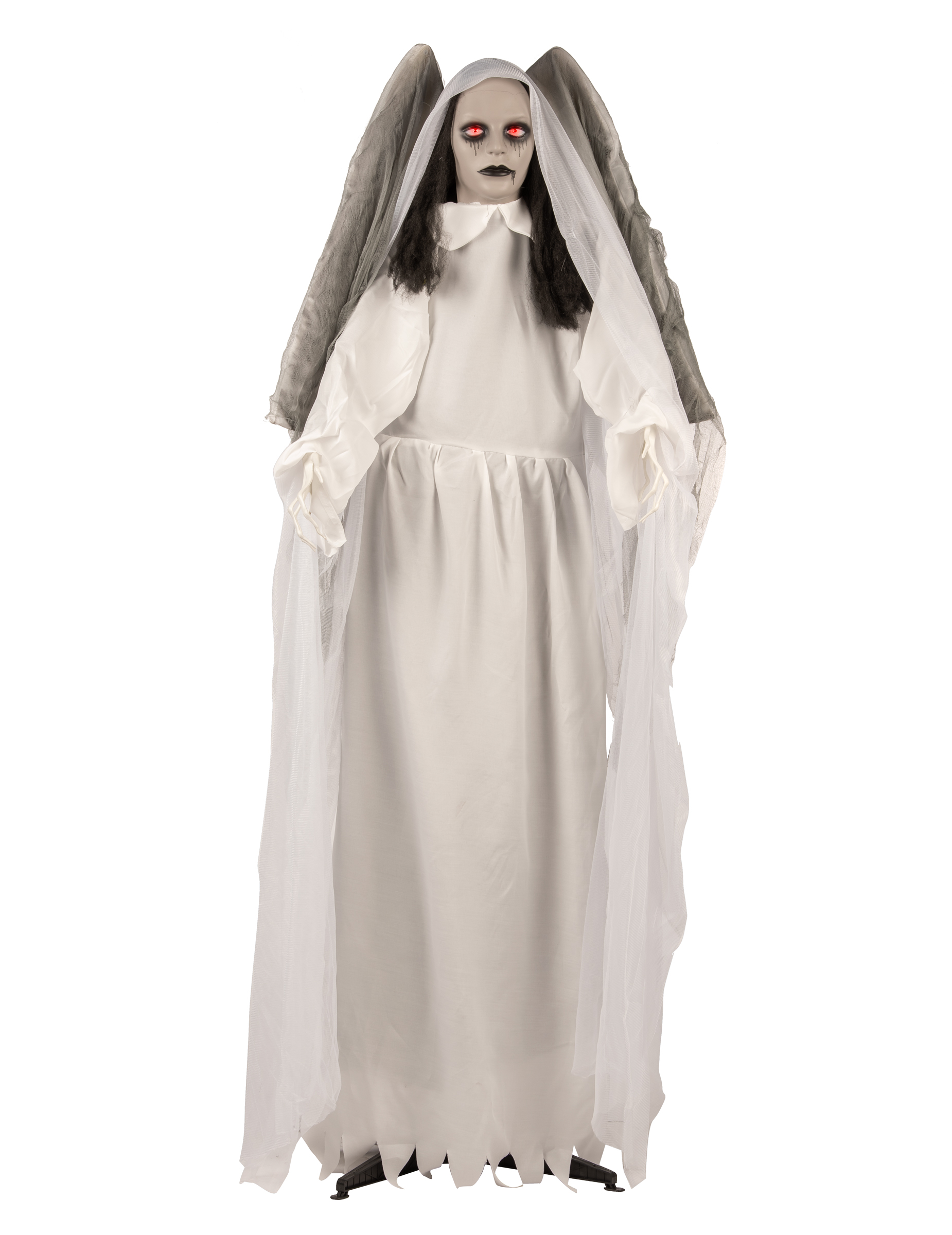 ange-dechu-anime-170-cm_344971_2