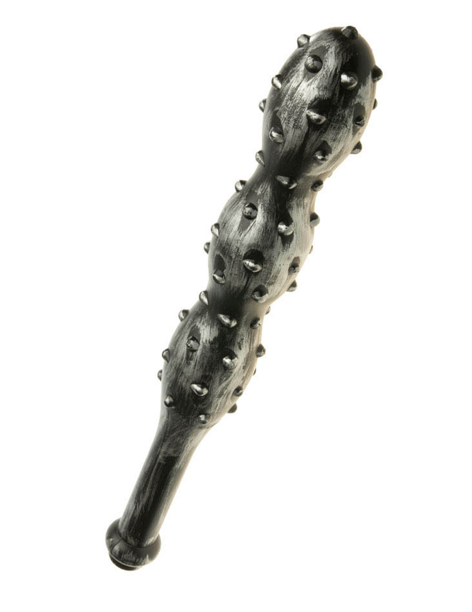 batte-casse-tete-56cm_348459