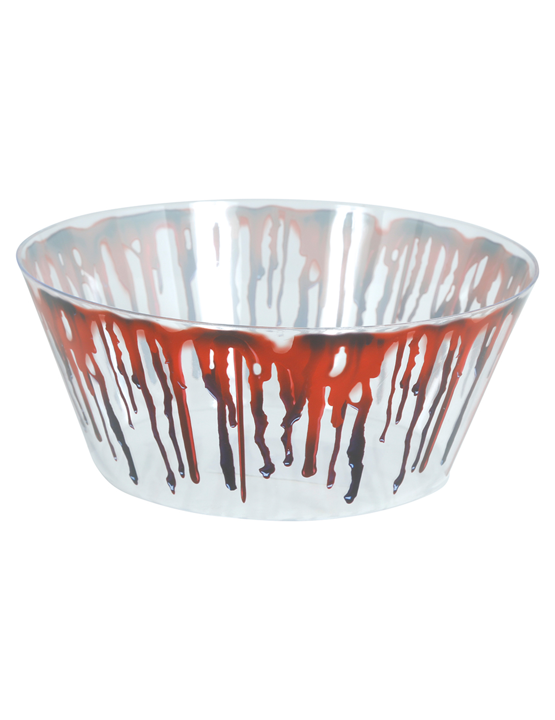 bol-sanglant-en-plastique_348273