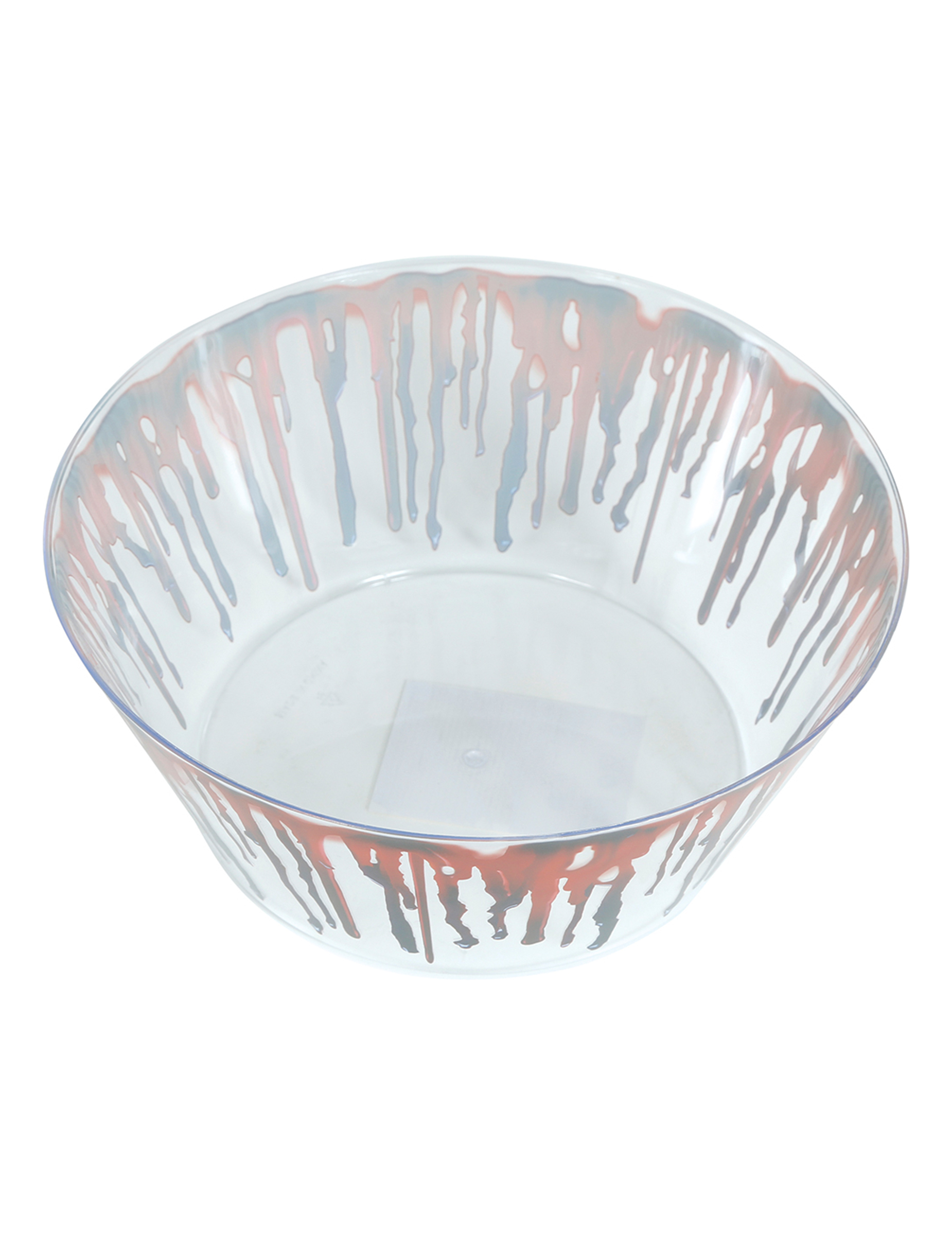 bol-sanglant-en-plastique_348273_2