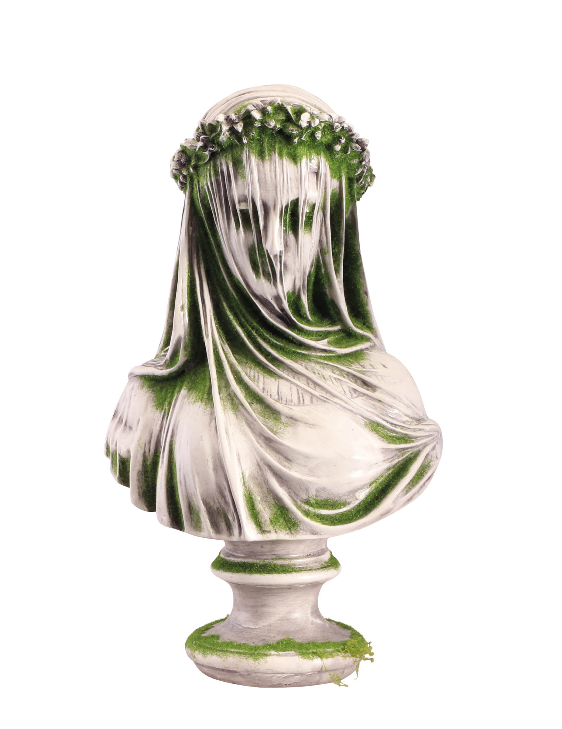 buste-de-femme-fantome-en-resine_348531