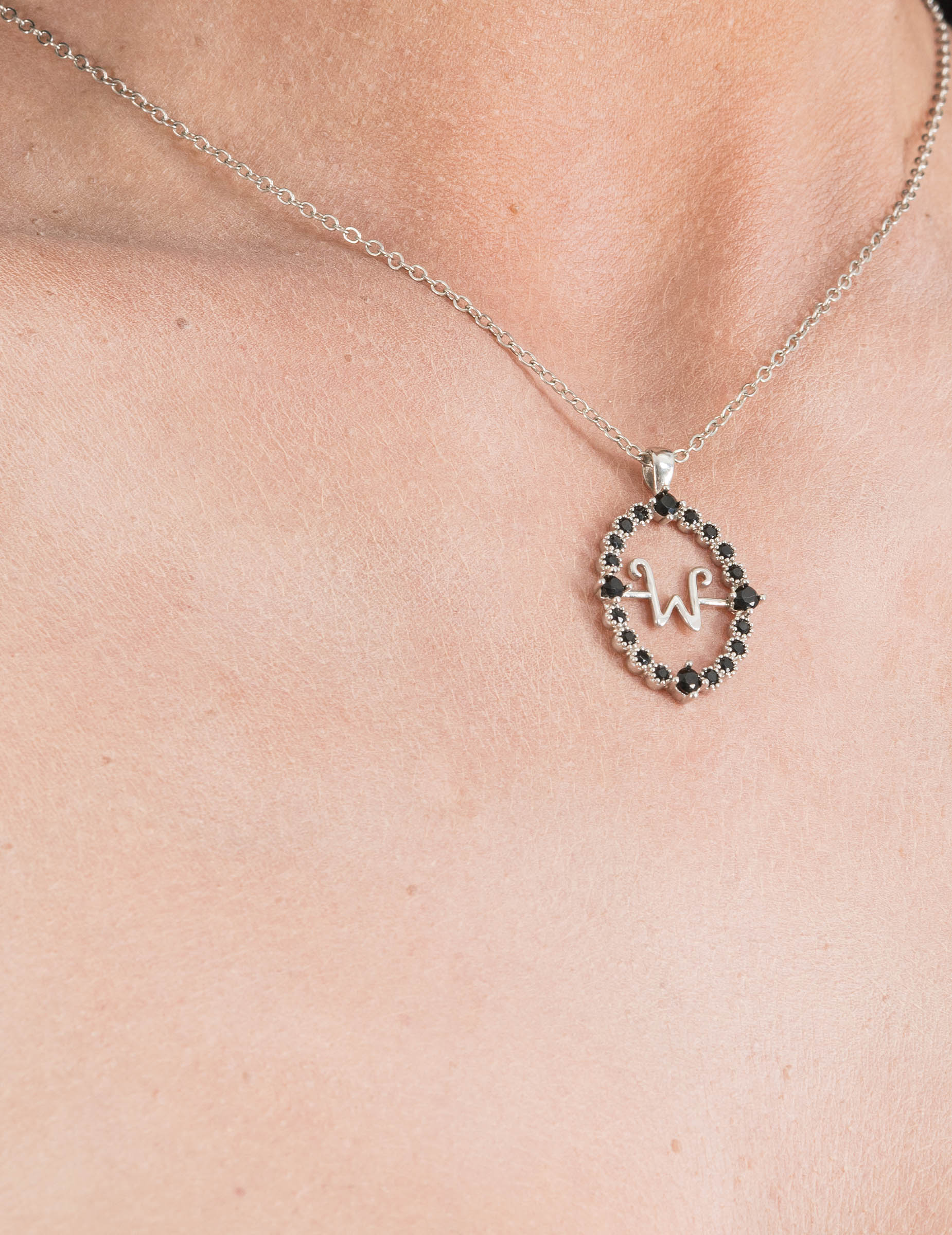 collier-reversible-w-m-mercredi-wednesday_348427