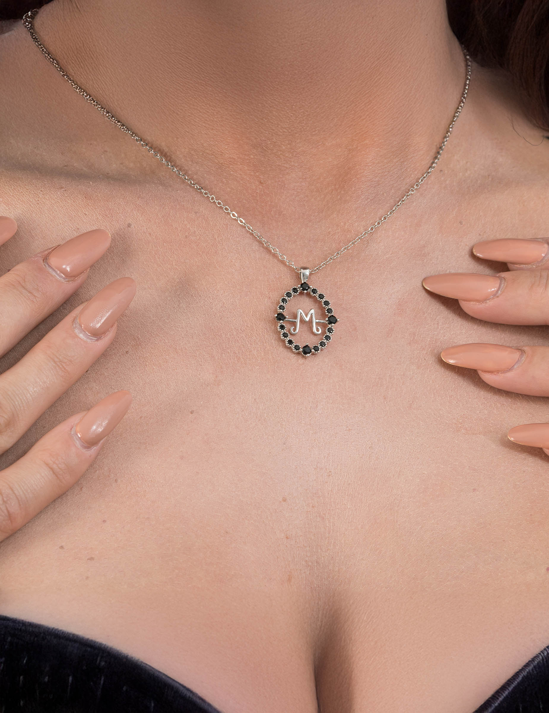 collier-reversible-w-m-mercredi-wednesday_348427_1