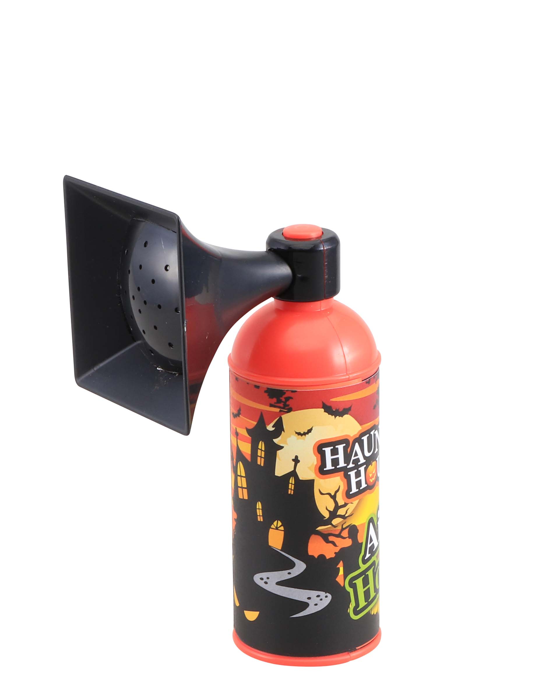 corne-sonore-halloween-6-sons_348505