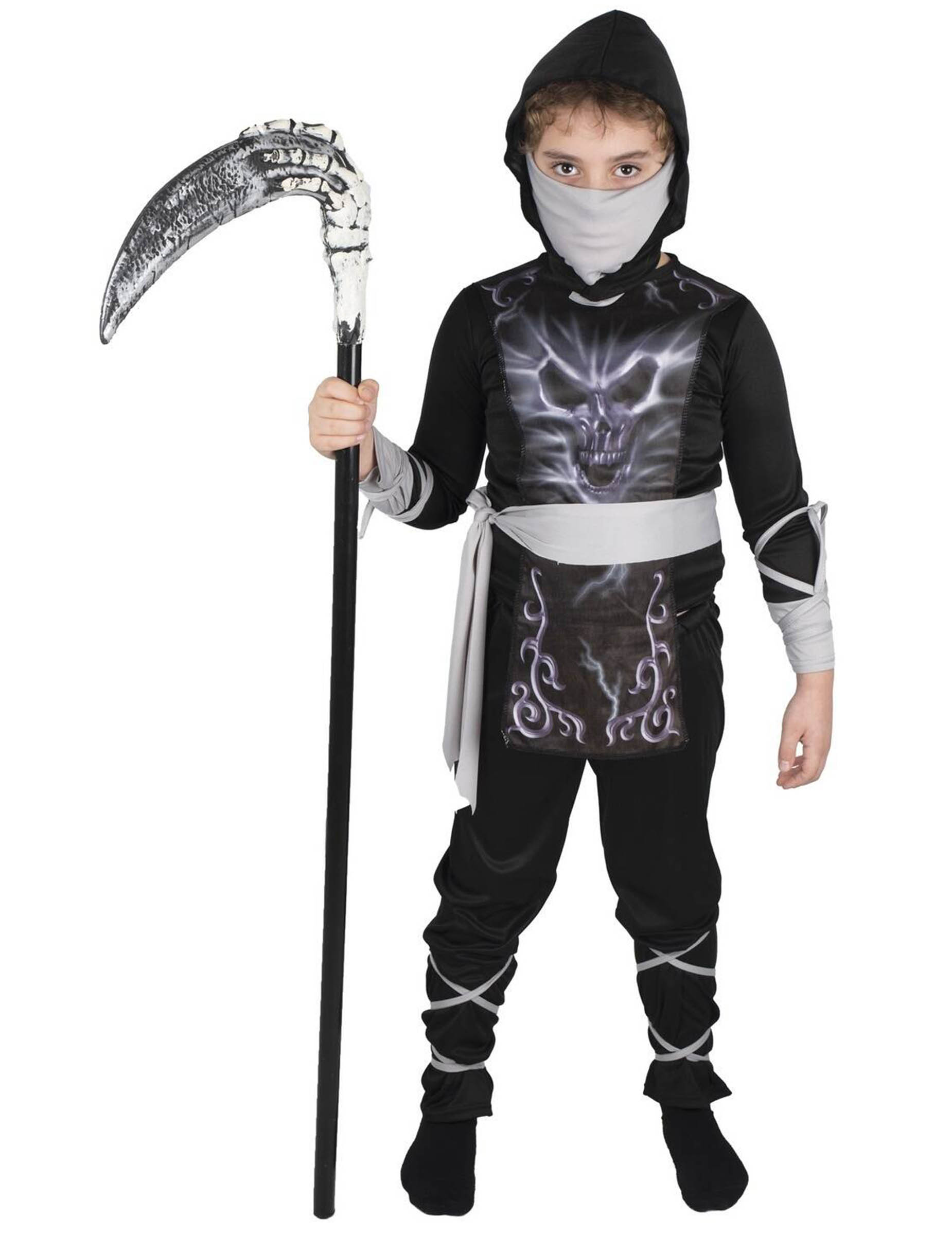 costume-ninja-squelette-enfant_348537