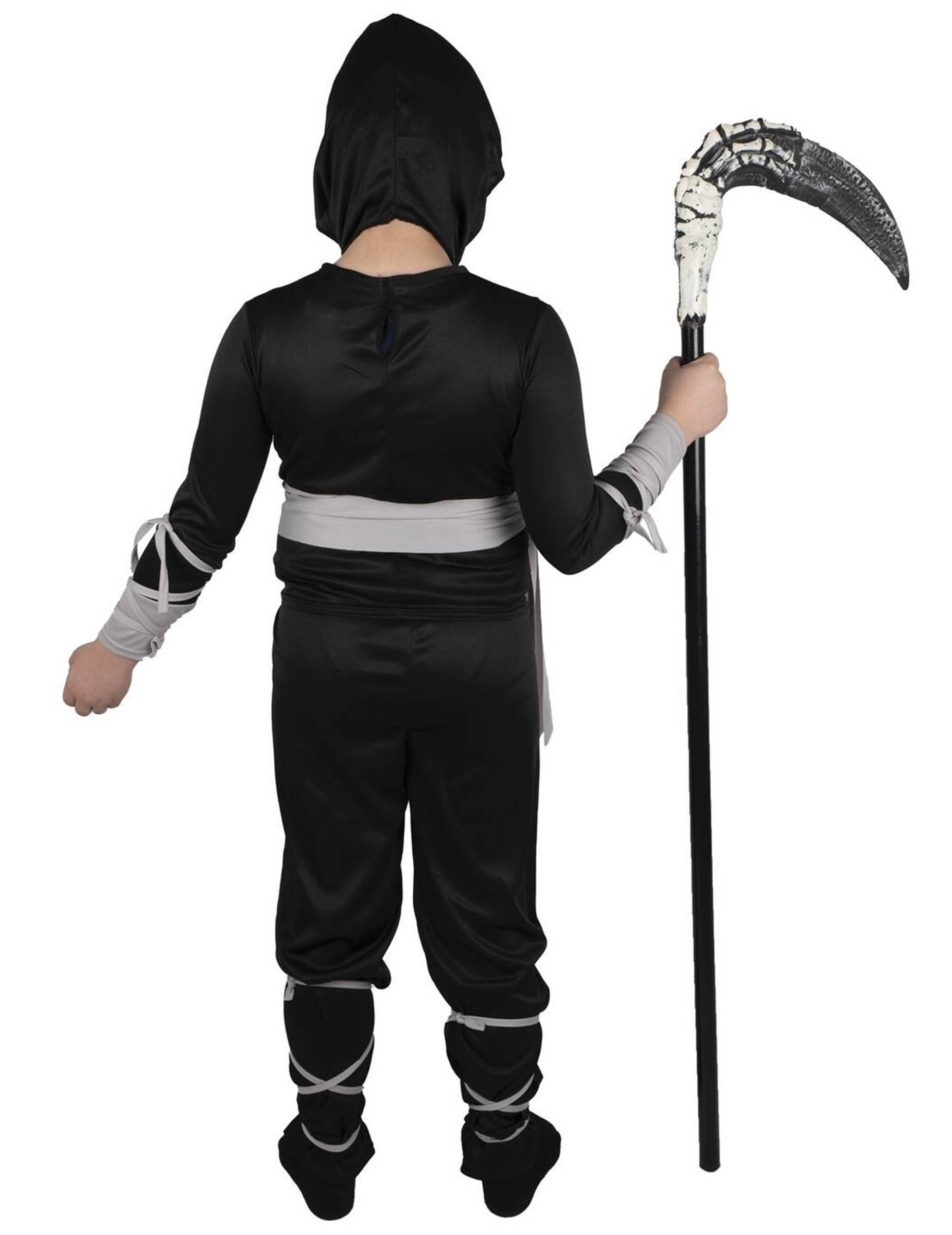 costume-ninja-squelette-enfant_348537_1