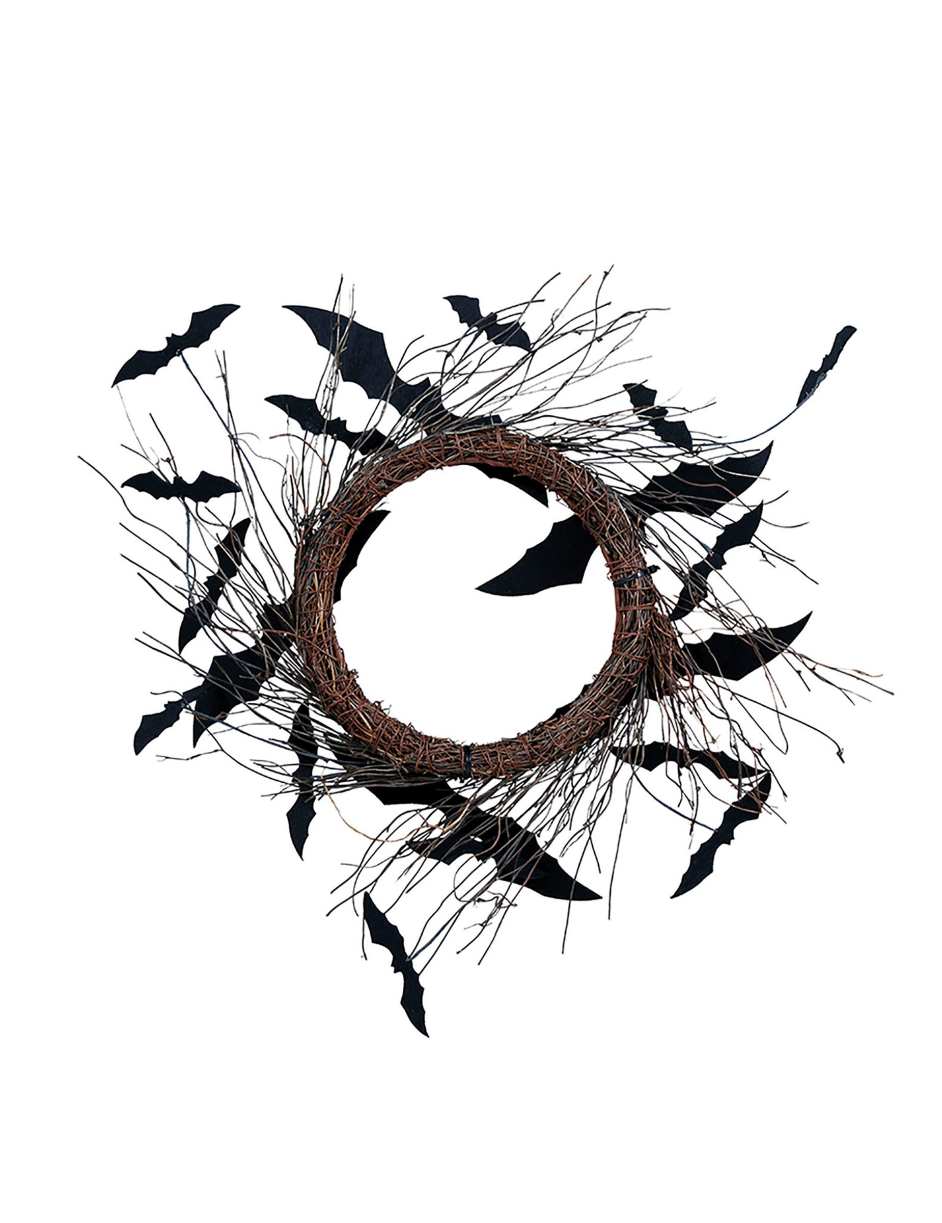 couronne-de-porte-chauve-souris-30-cm_348405_1