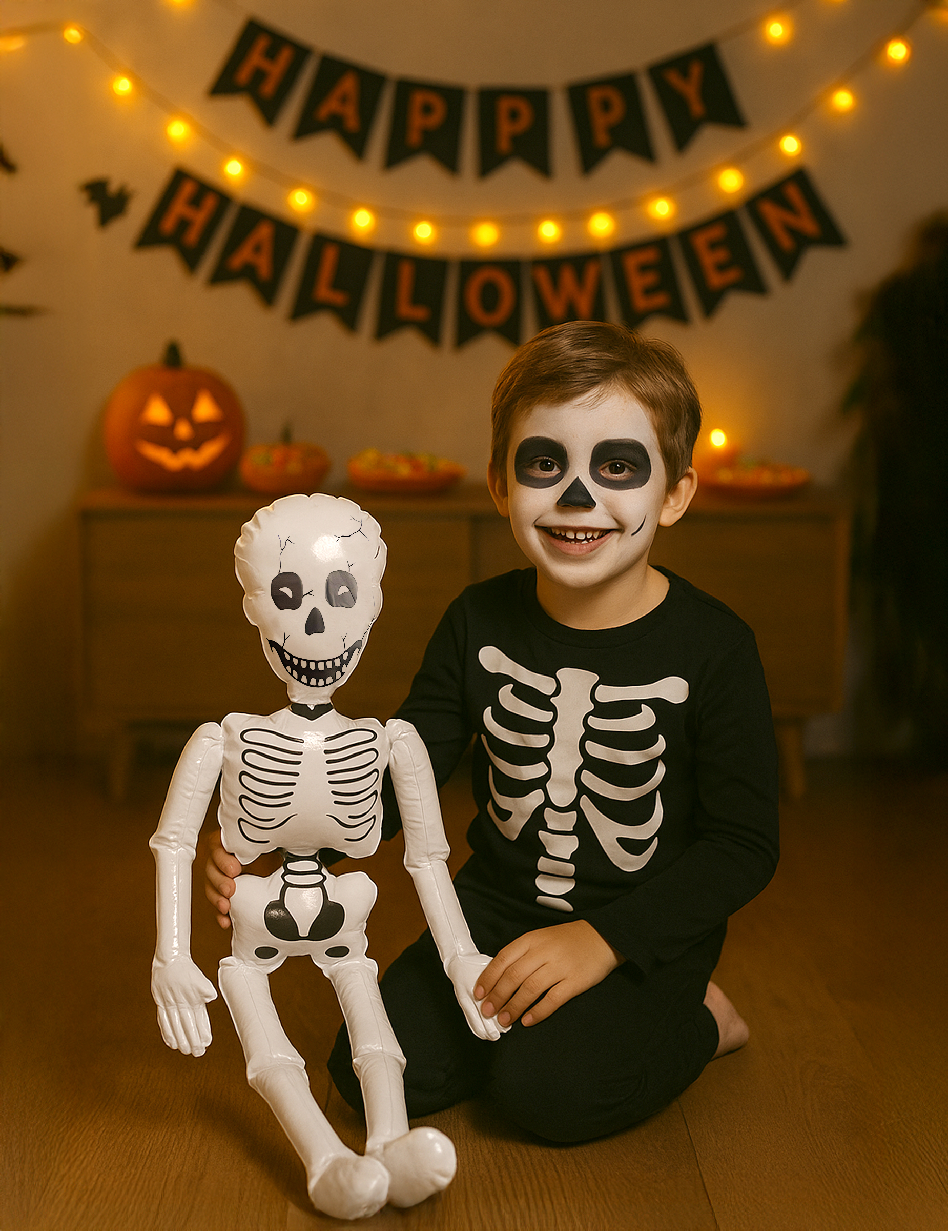 decoration-gonflable-squelette-53-cm_347815_1