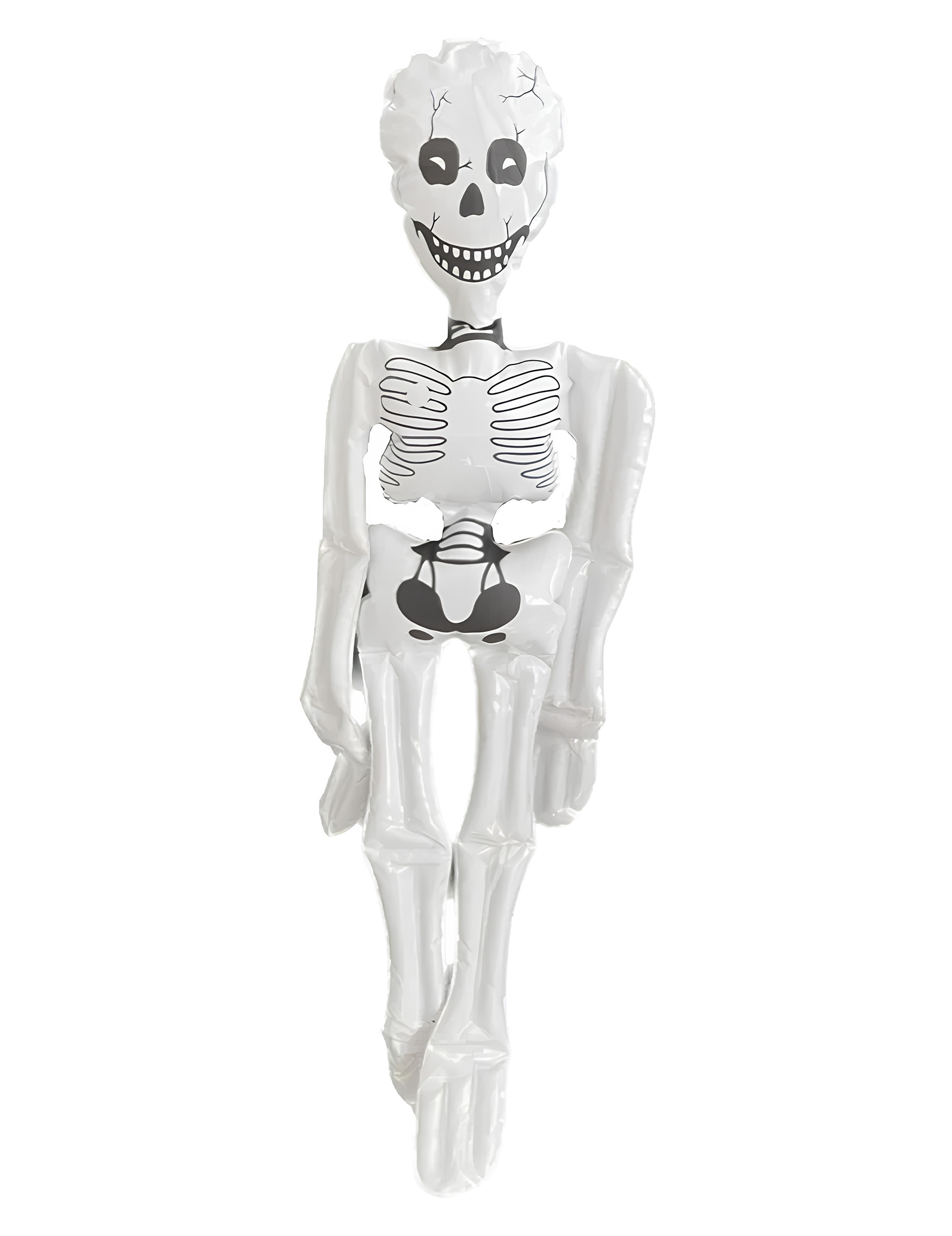 decoration-gonflable-squelette-53-cm_347815_2