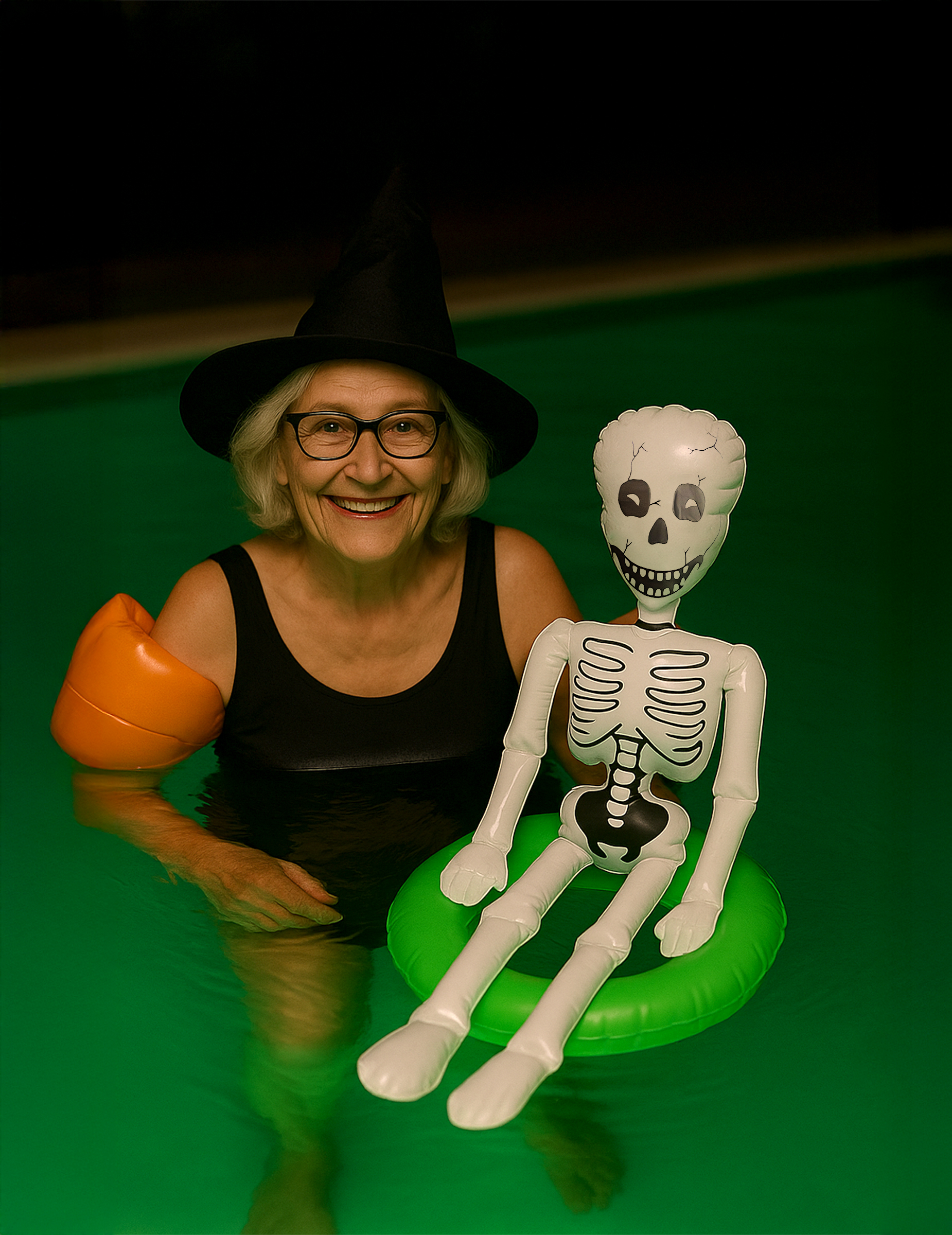 decoration-gonflable-squelette-53-cm_347815_3