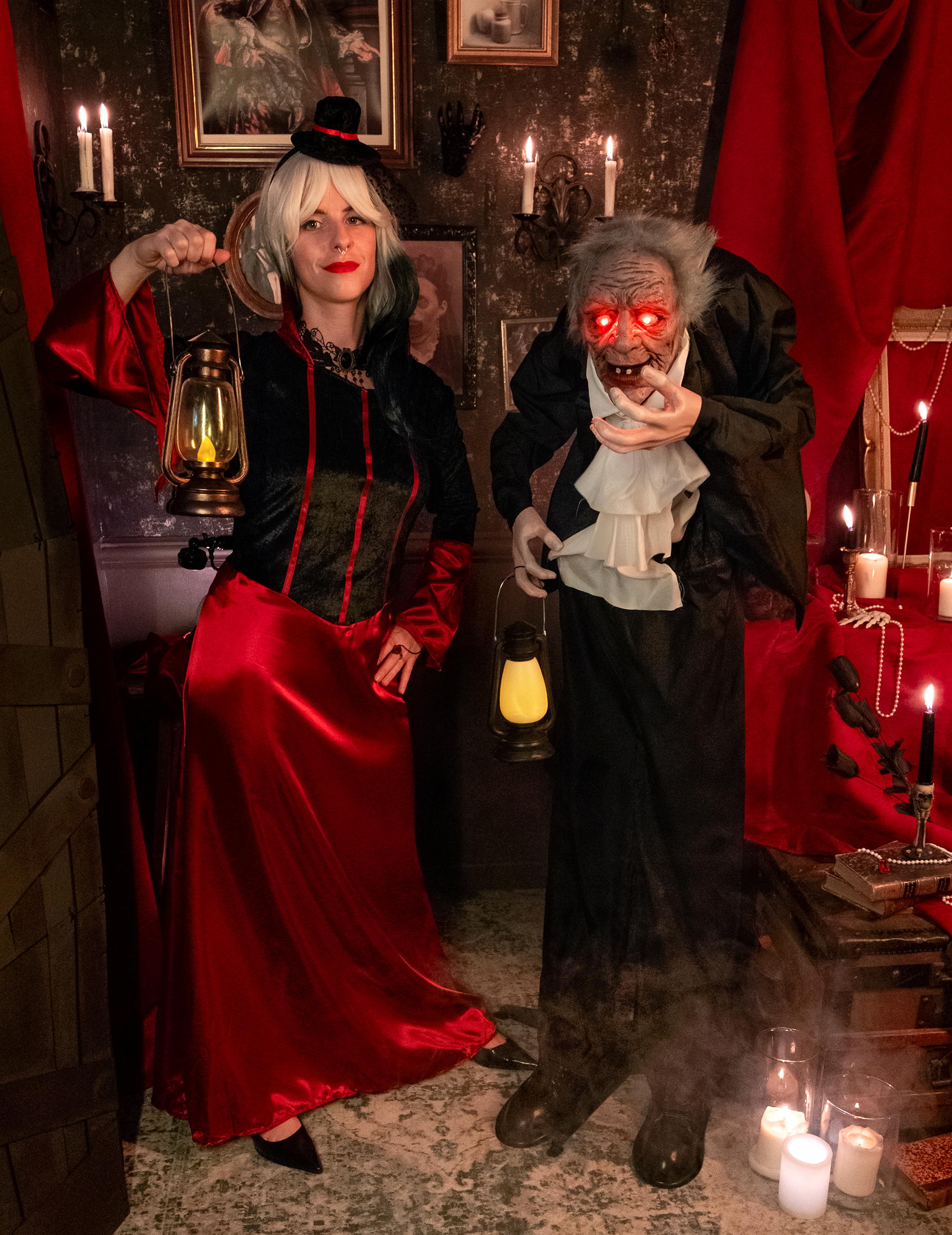 gardien-maudit-avec-lanterne-158-cm_344967