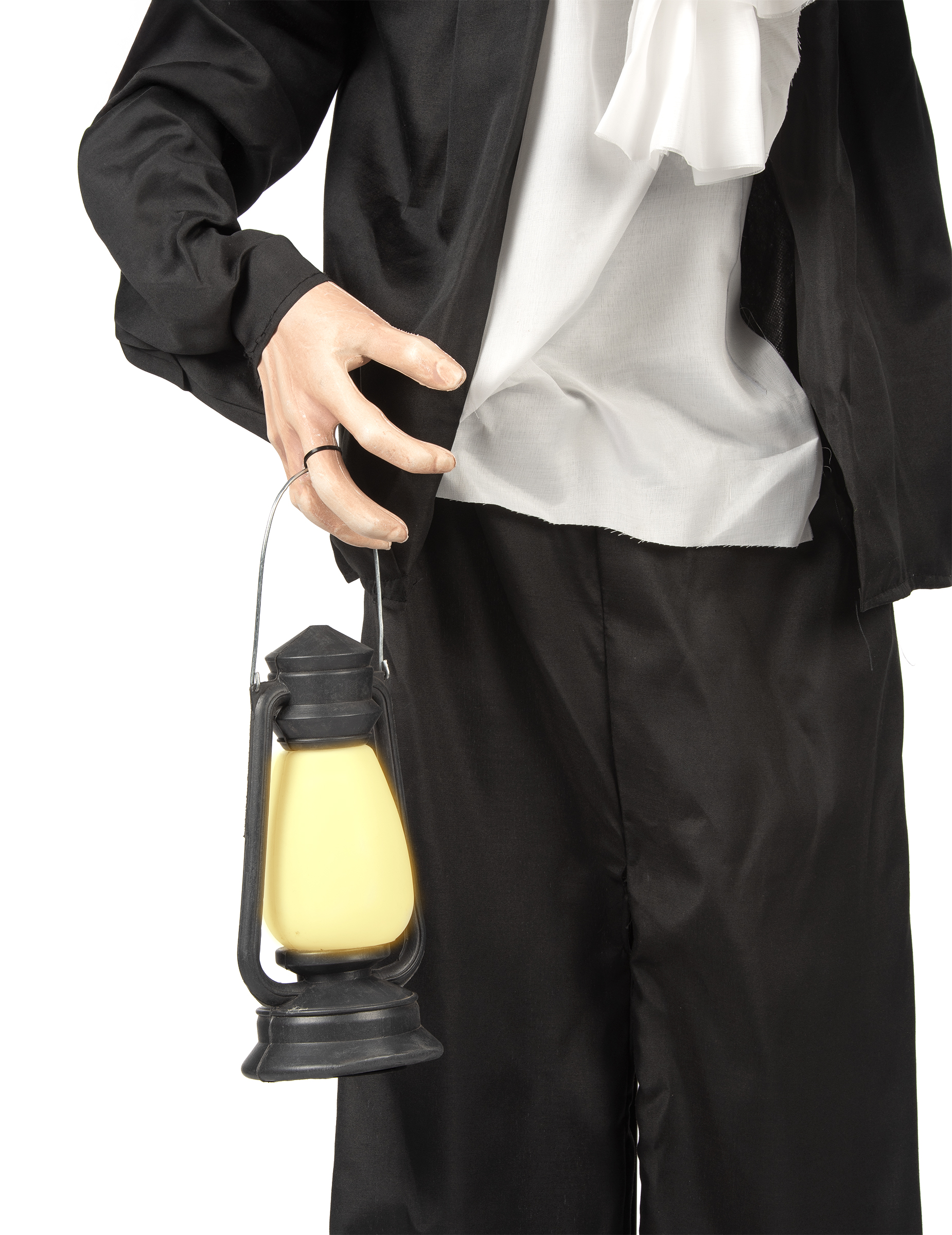 gardien-maudit-avec-lanterne-158-cm_344967_1