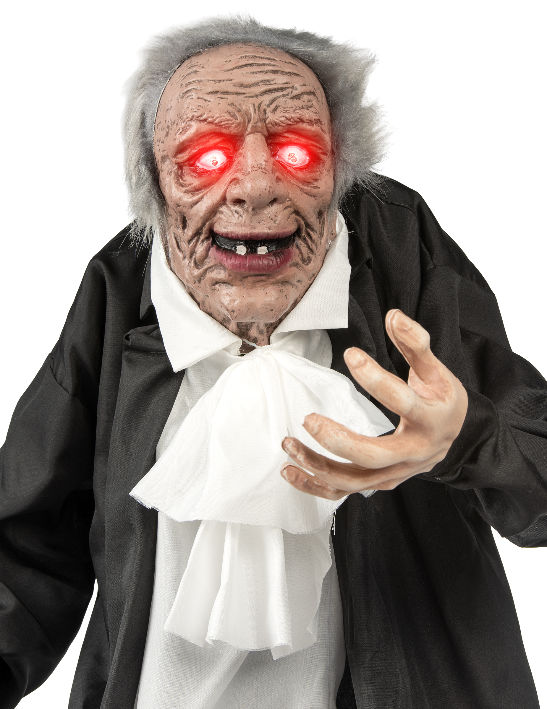 gardien-maudit-avec-lanterne-158-cm_344967_2