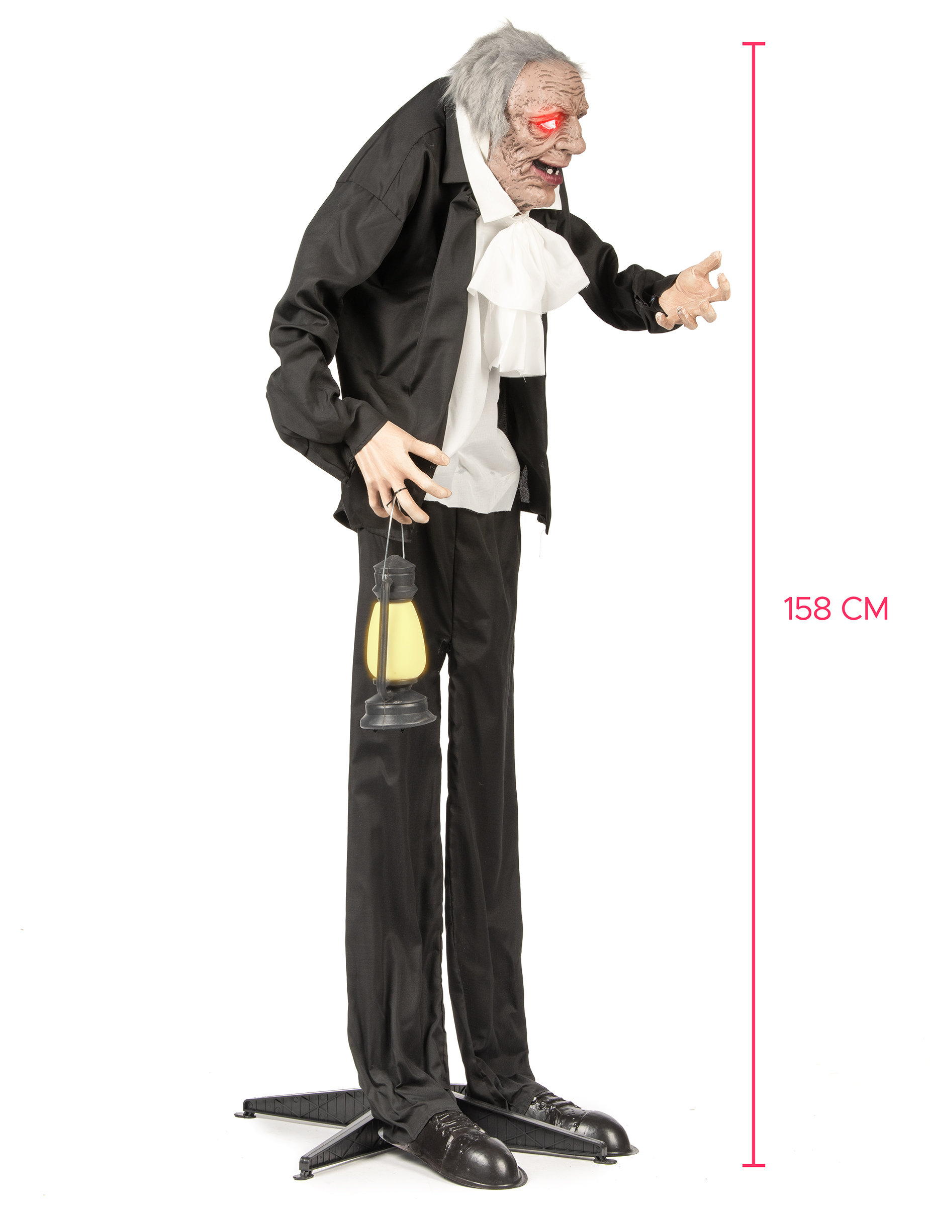 gardien-maudit-avec-lanterne-158-cm_344967_3