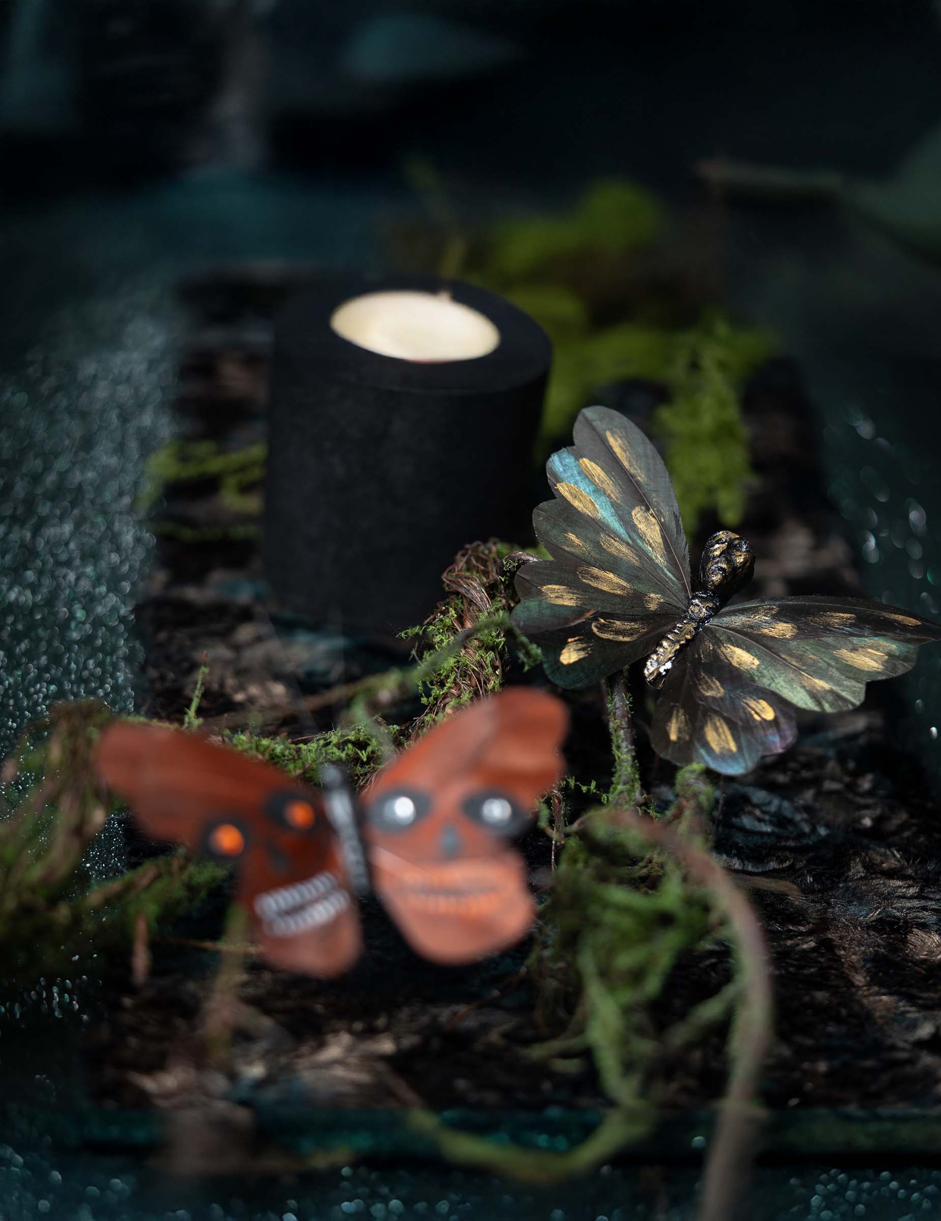 papillon-de-foret-tete-de-mort-a-pincer-13-5cm_348493_1