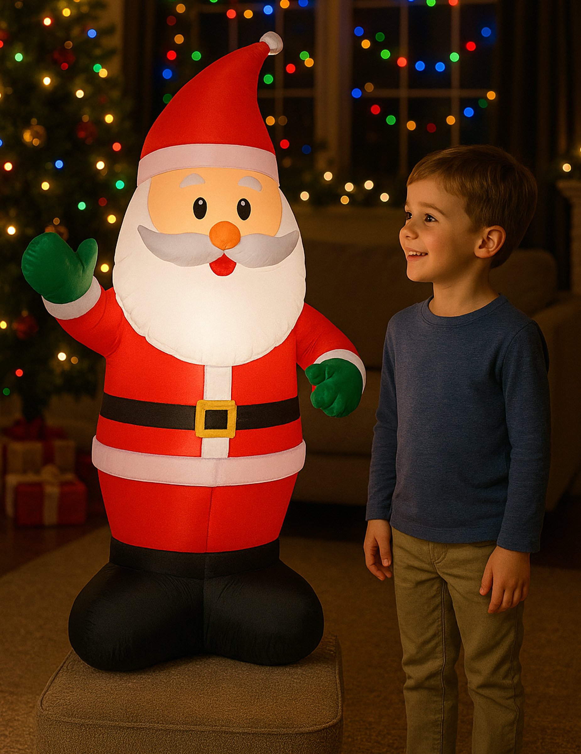 pere-noel-gonflable-lumineux-120-cm_340030