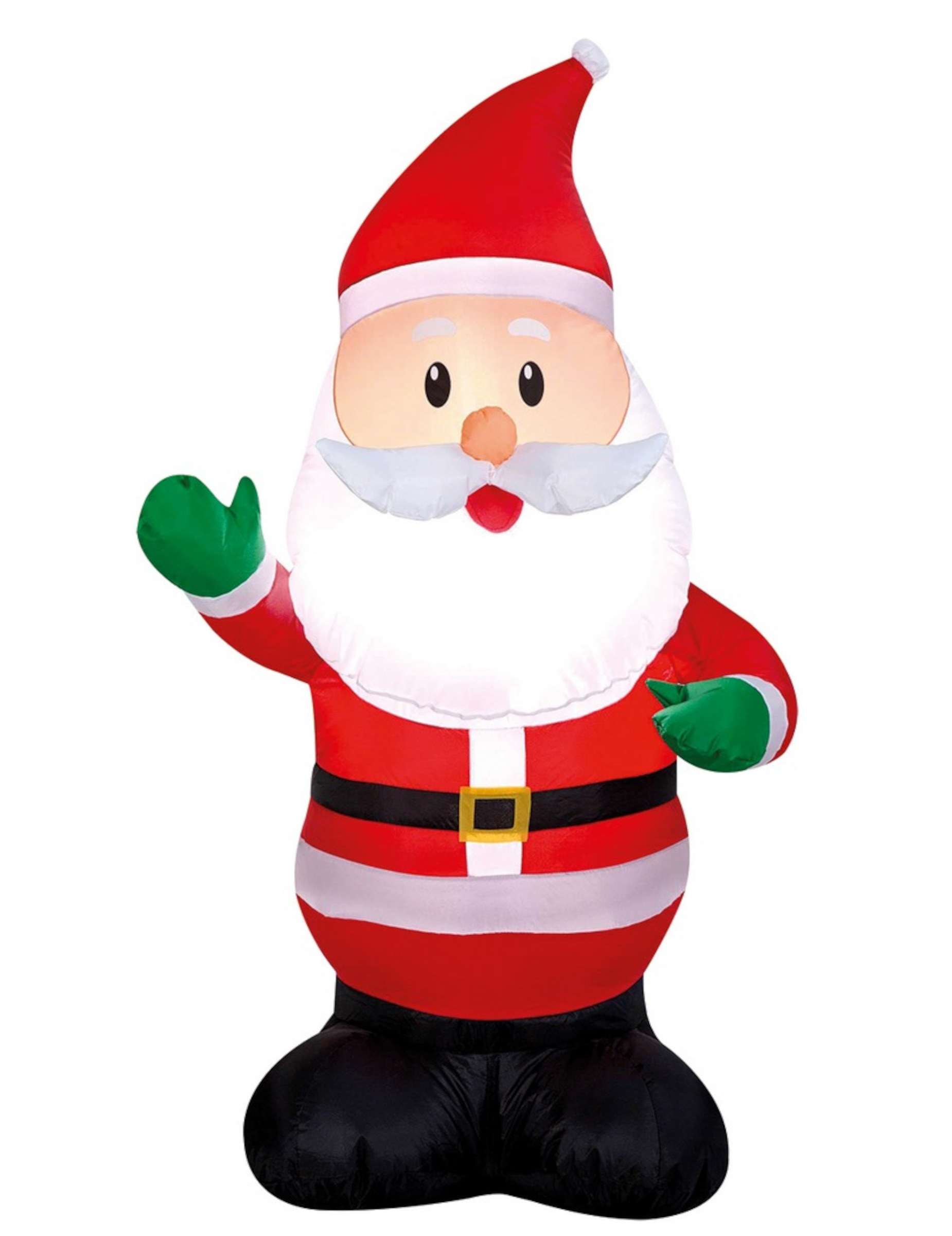 pere-noel-gonflablelumineux-120-cm_340030