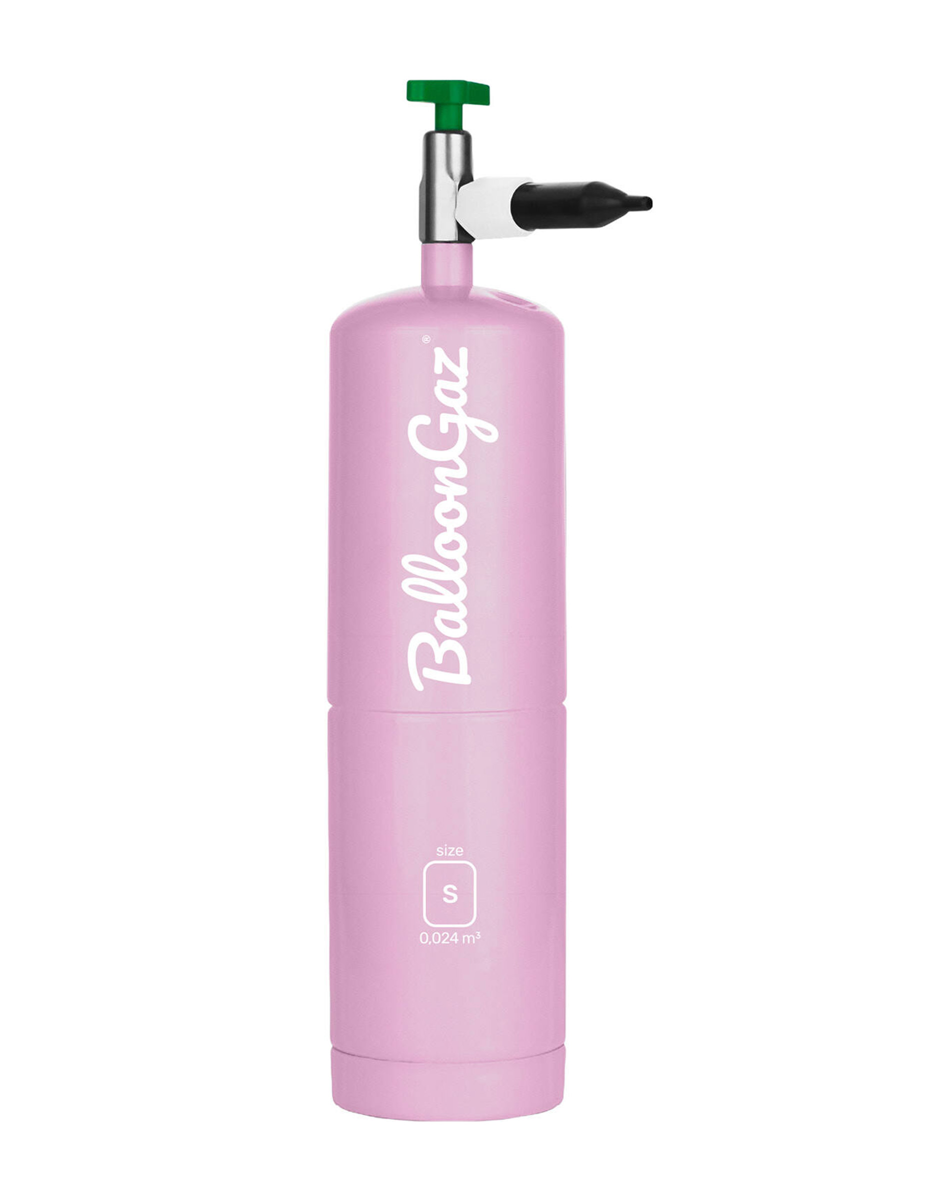 petite-bouteille-d-helium-jusqu-a-3-ballons_346207