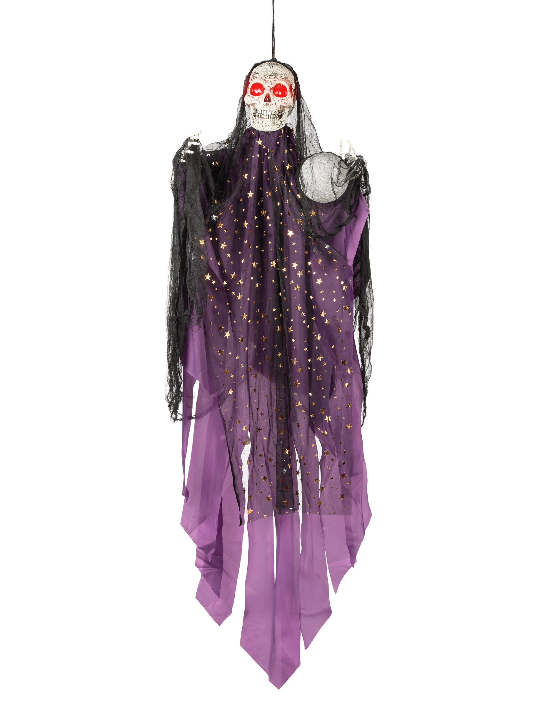 squelette-de-voyante-lumineux-et-sonore-180-cm_344373_2