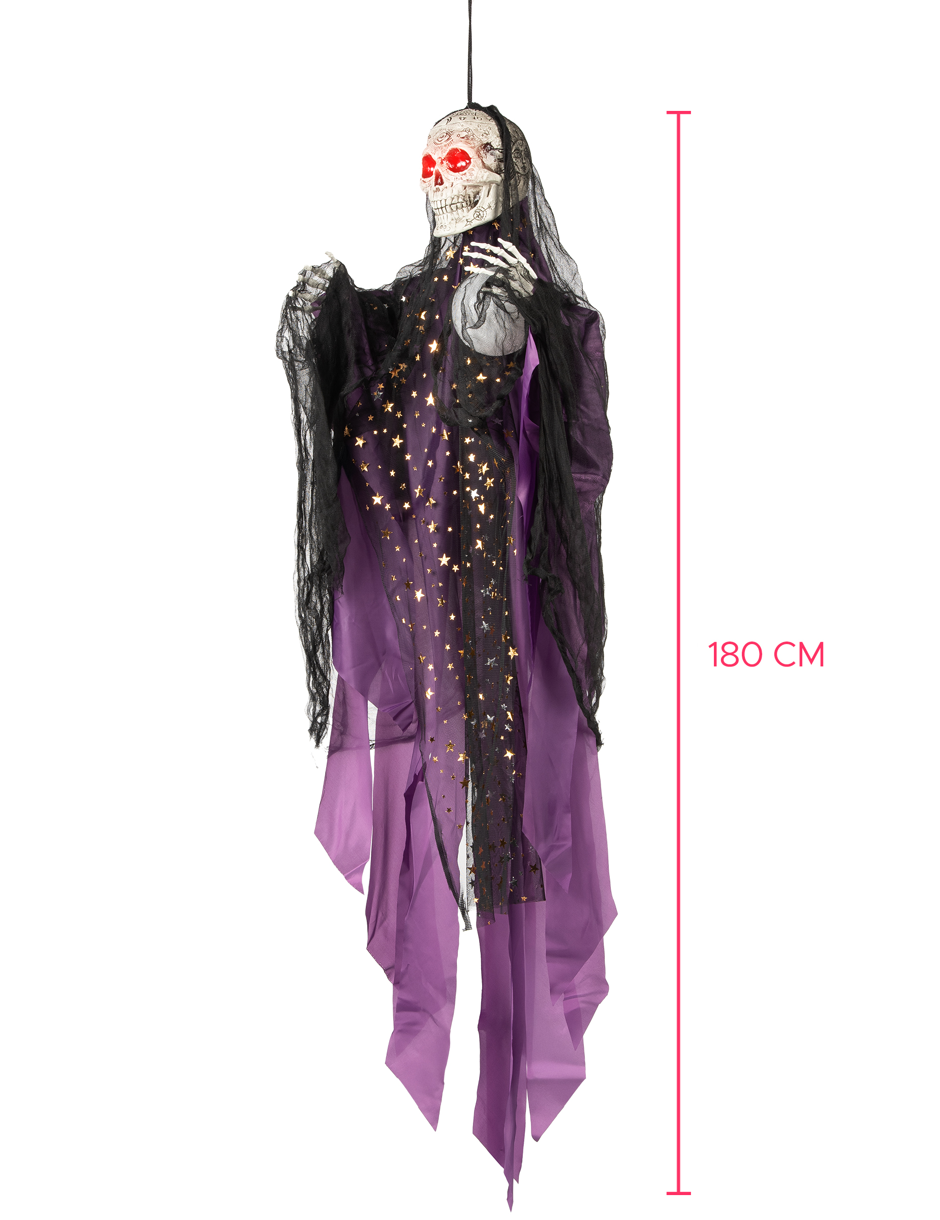 squelette-de-voyante-lumineux-et-sonore-180-cm_344373_3