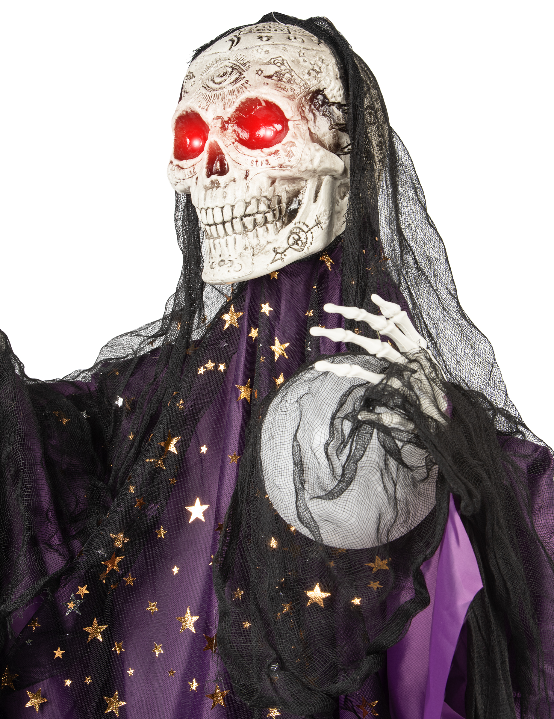 squelette-de-voyante-lumineux-et-sonore-180-cm_344373_4