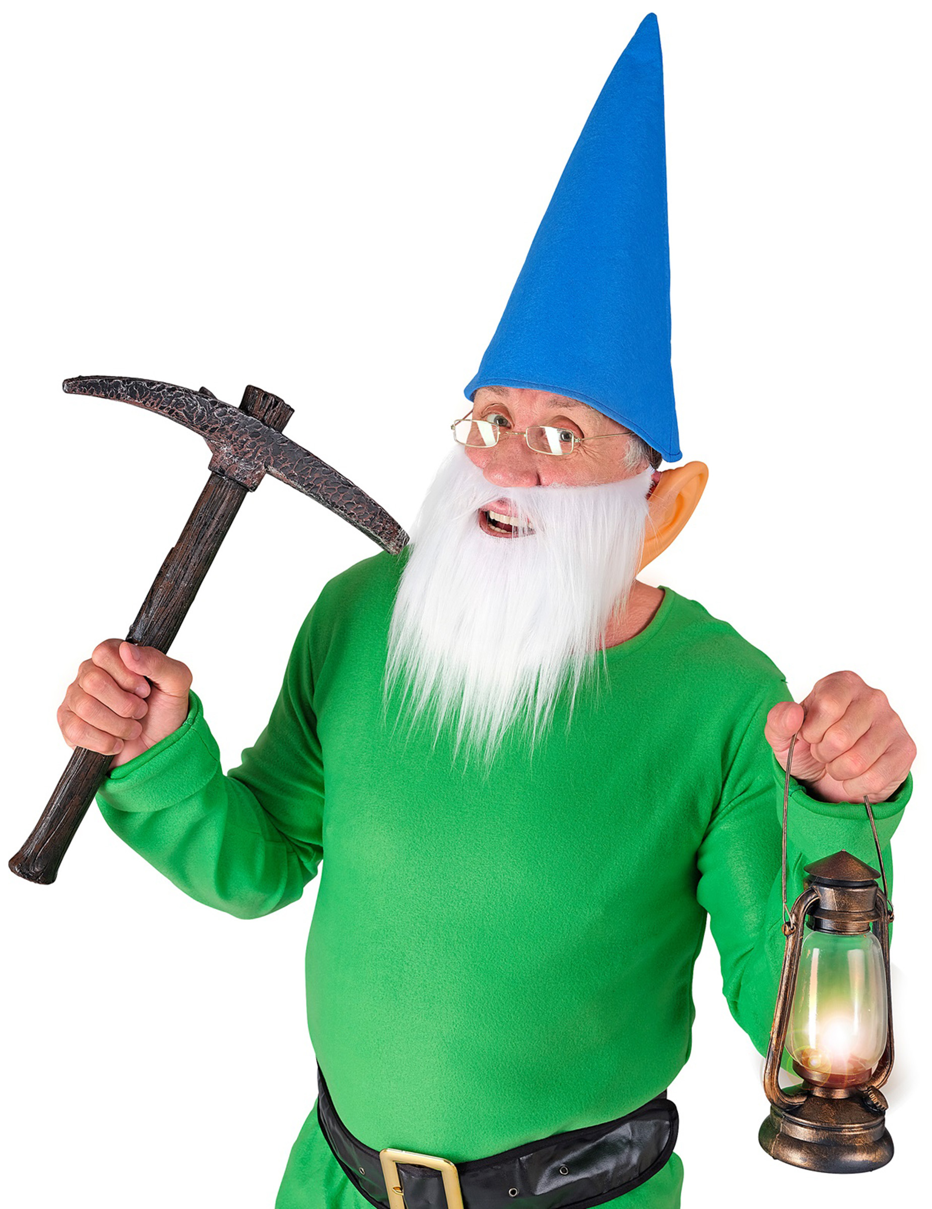 accessoires-de-nain-bleu-adulte_346101_1