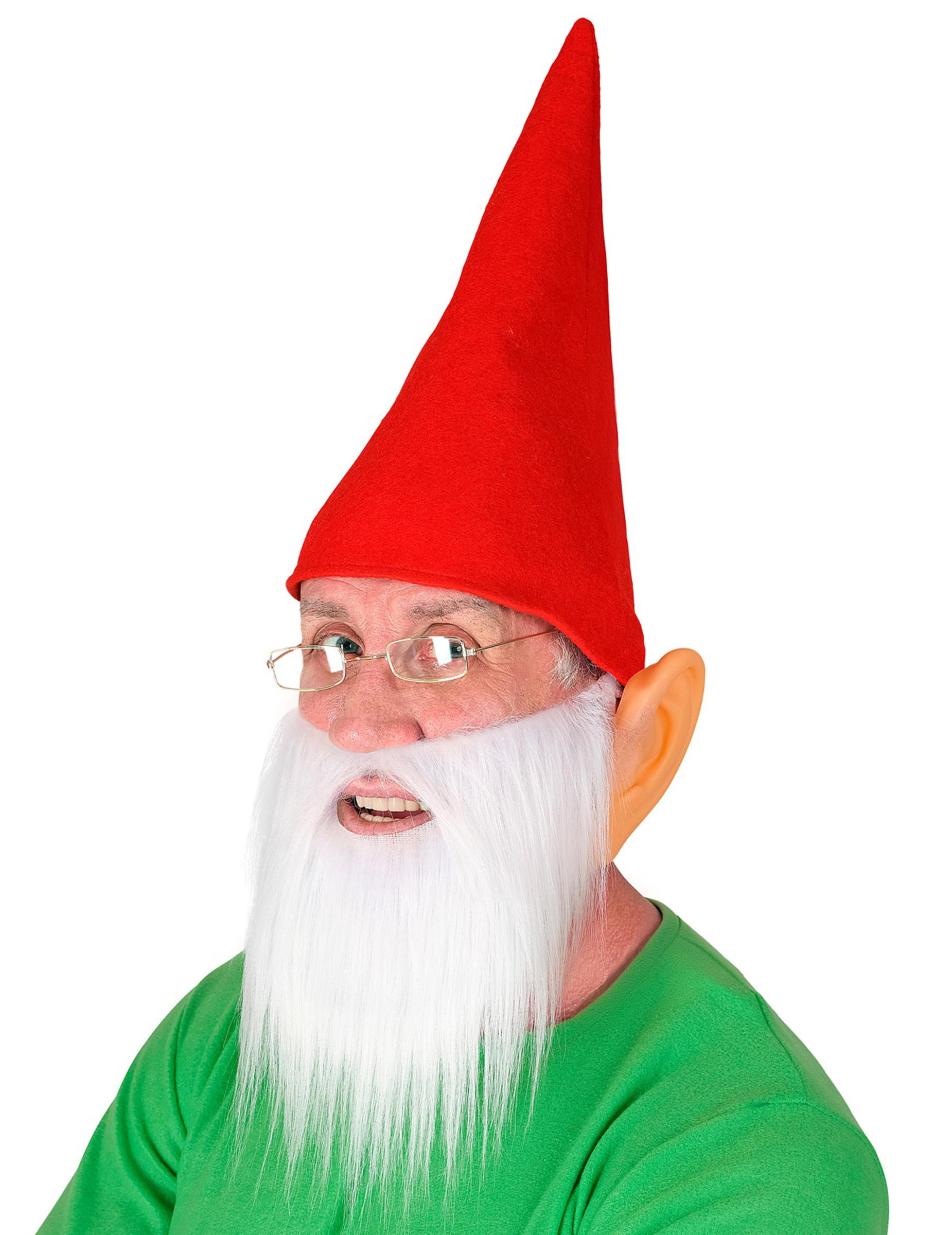 accessoires-de-nain-rouge-adulte_346097