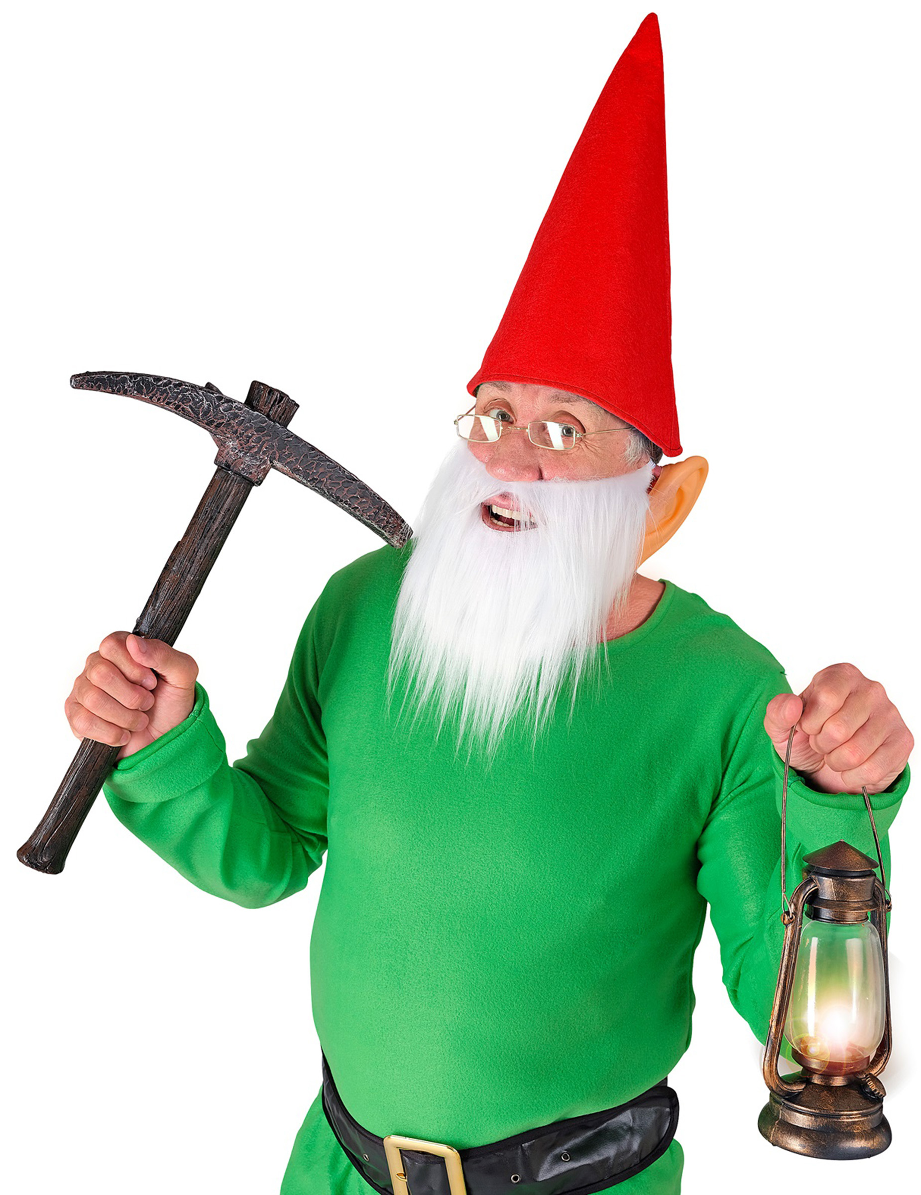 accessoires-de-nain-rouge-adulte_346097_1